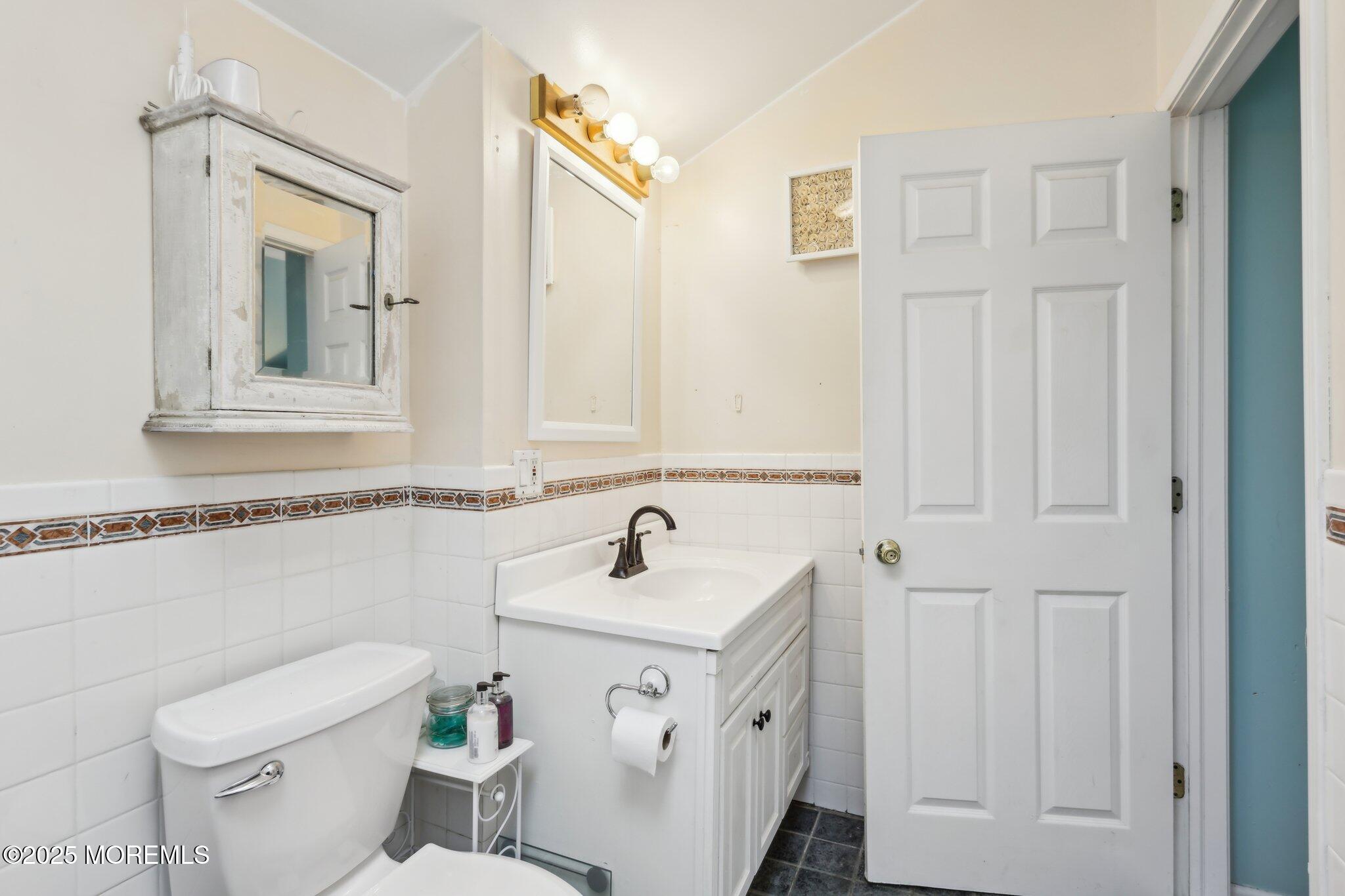 1592 W Front Street, Lincroft, NJ, 07738 image 13