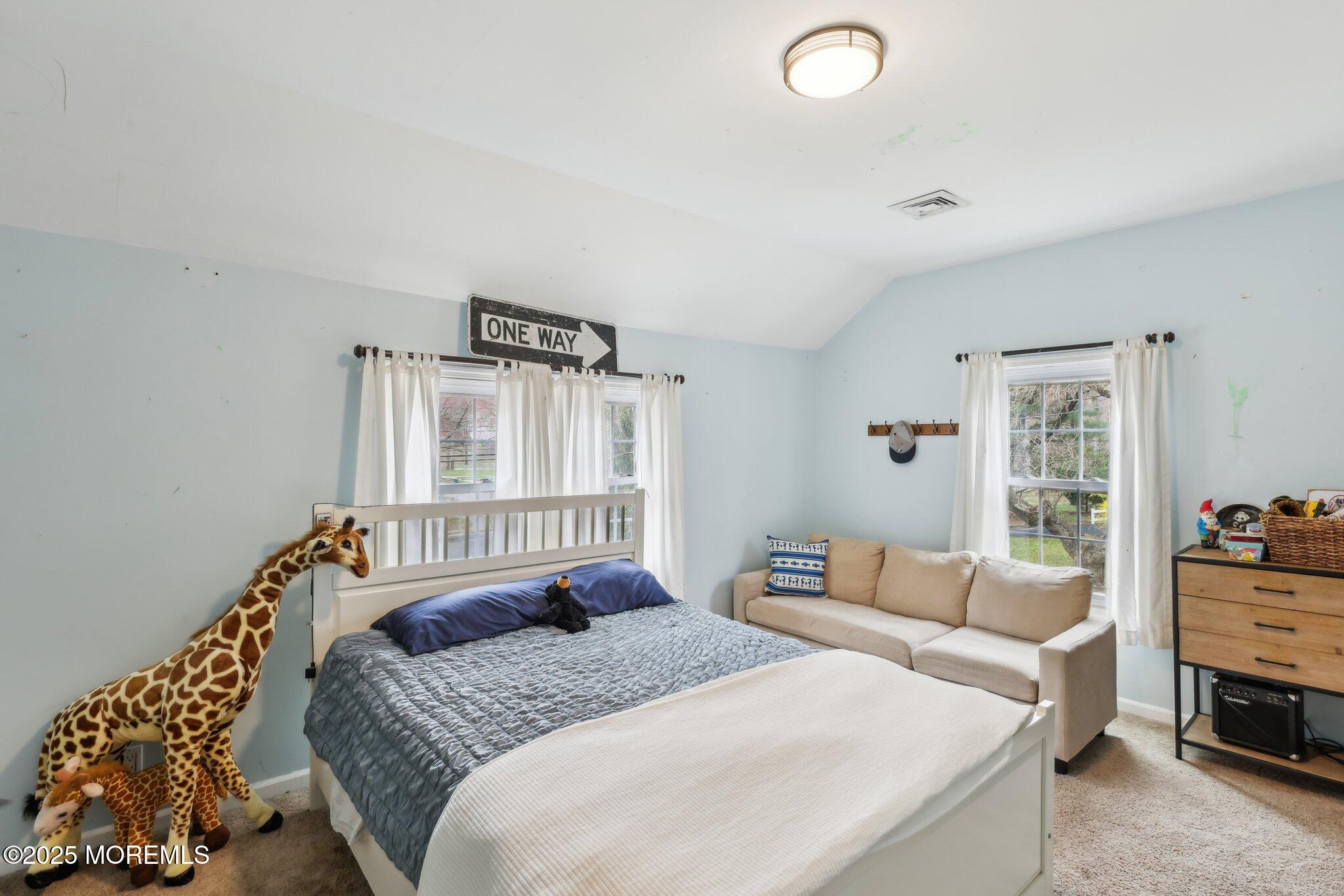 1592 W Front Street, Lincroft, NJ, 07738 image 14