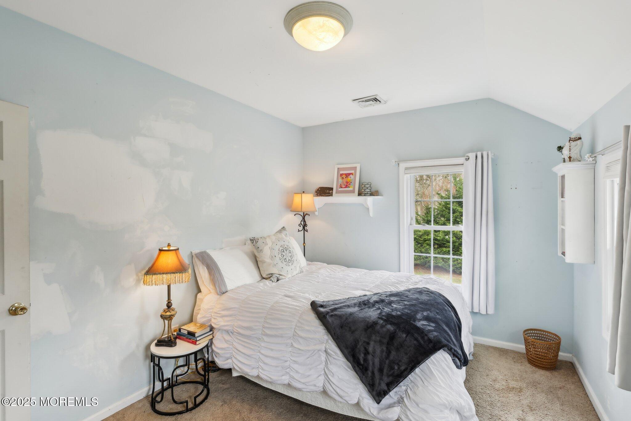 1592 W Front Street, Lincroft, NJ, 07738 image 15