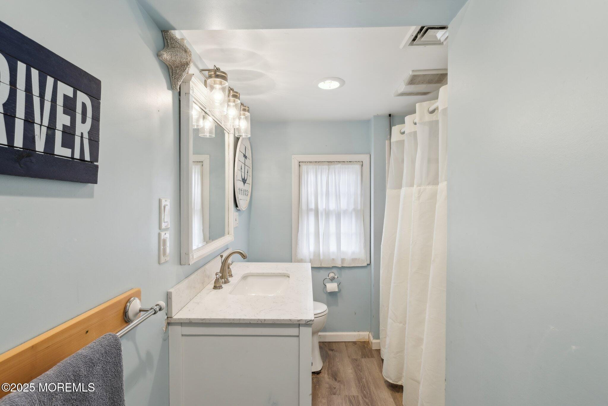 1592 W Front Street, Lincroft, NJ, 07738 image 16