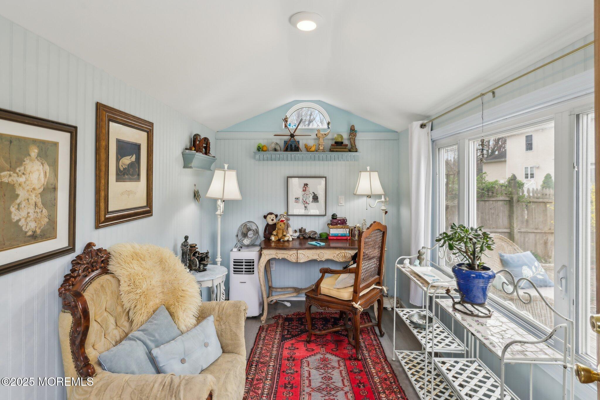 1592 W Front Street, Lincroft, NJ, 07738 image 20
