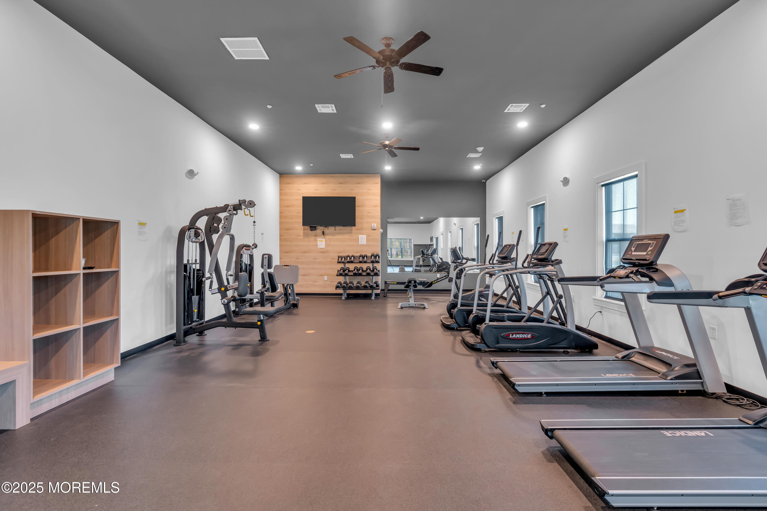 38 Mantoloking Drive, Jackson, NJ, 08527 image 34