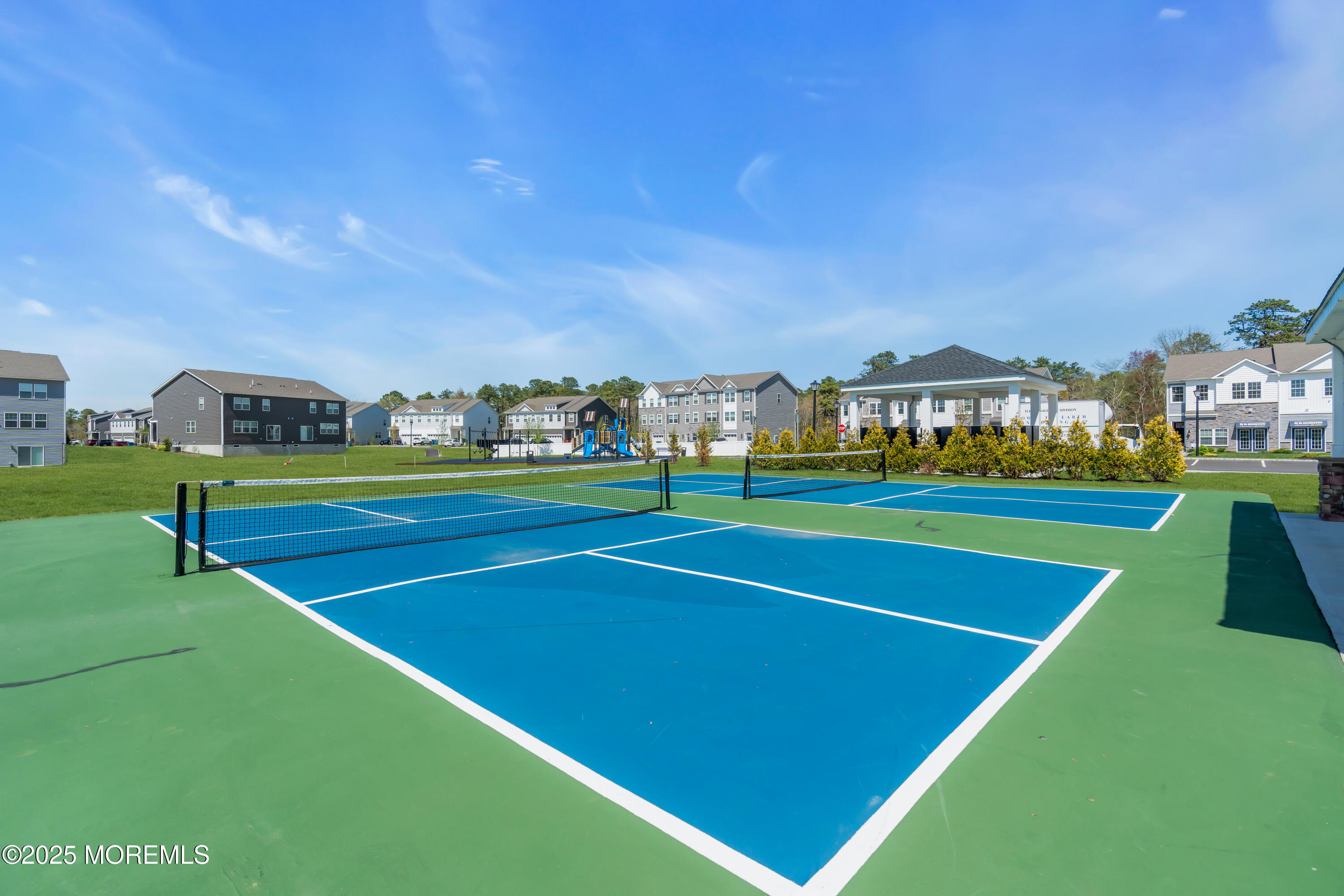 38 Mantoloking Drive, Jackson, NJ, 08527 image 35