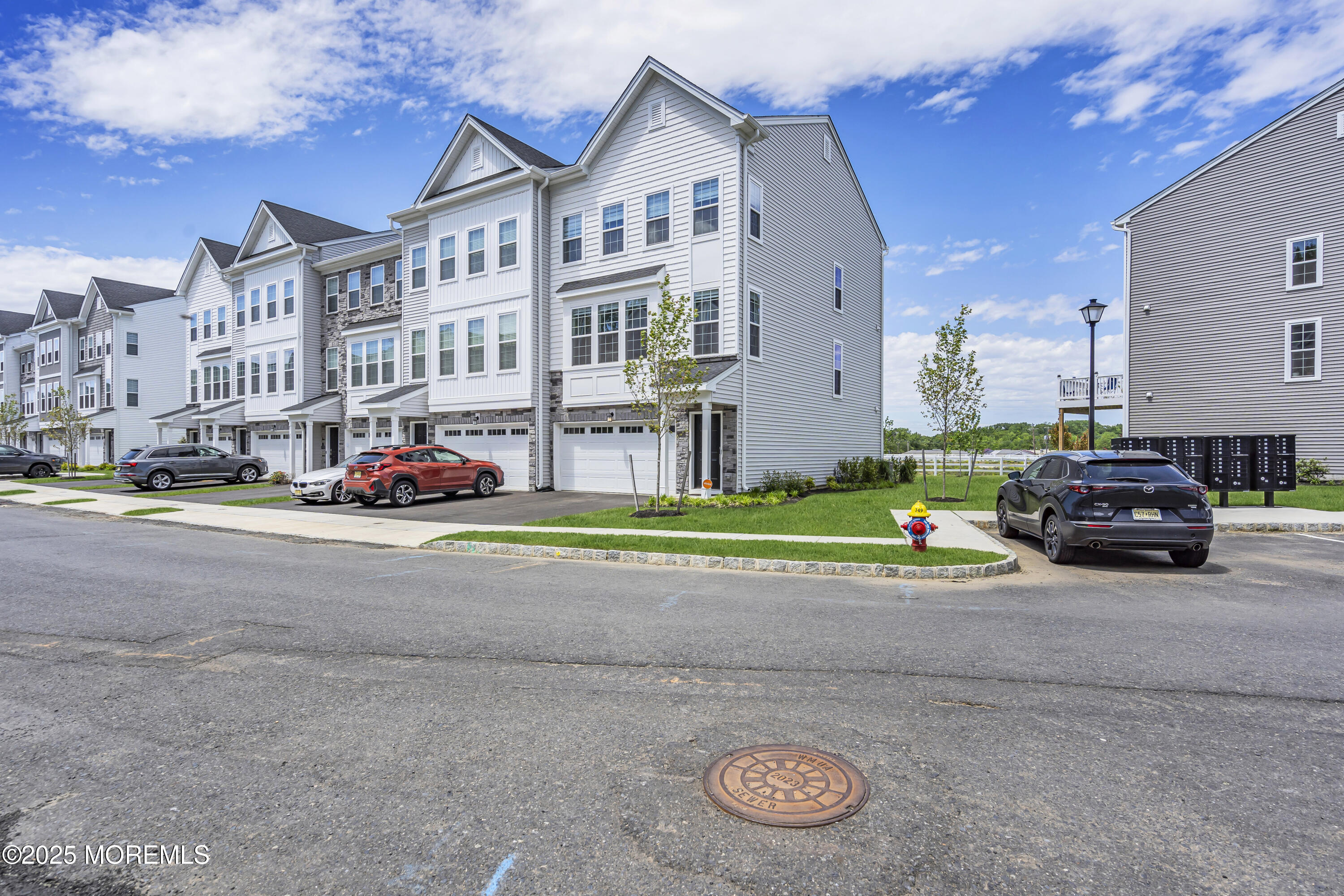 39 Crimson Drive, Manalapan, NJ, 07726 image 6