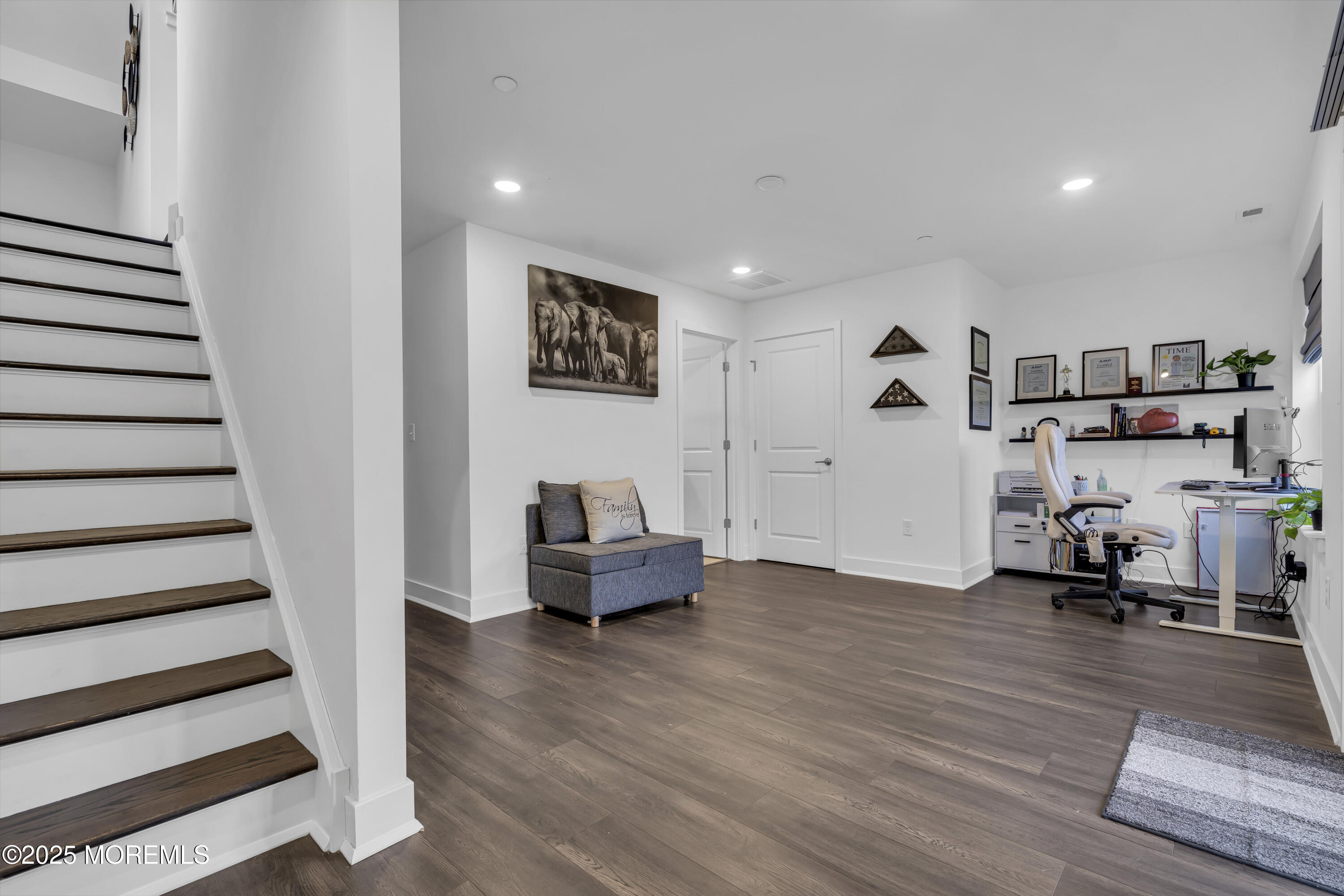 39 Crimson Drive, Manalapan, NJ, 07726 image 7
