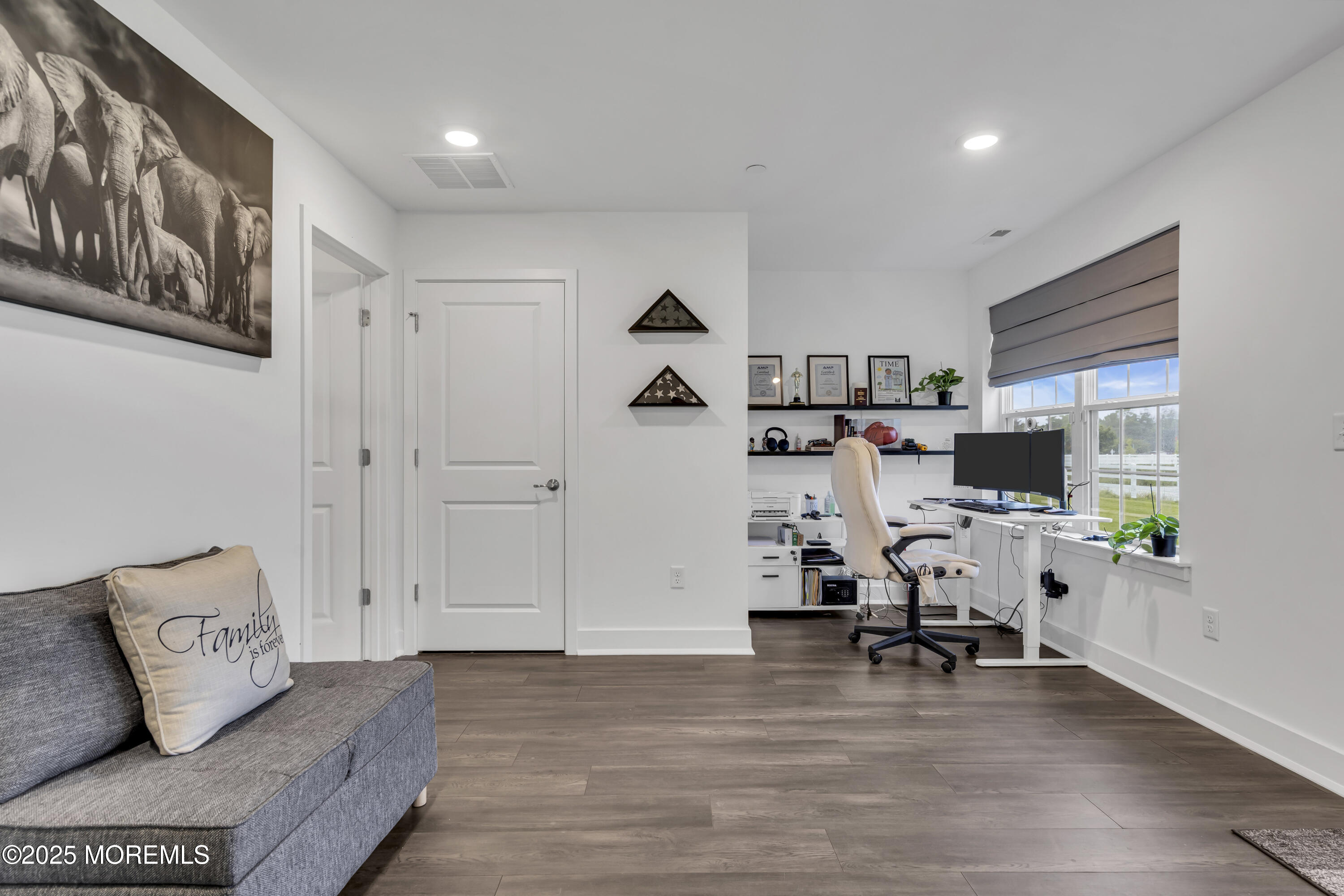 39 Crimson Drive, Manalapan, NJ, 07726 image 8