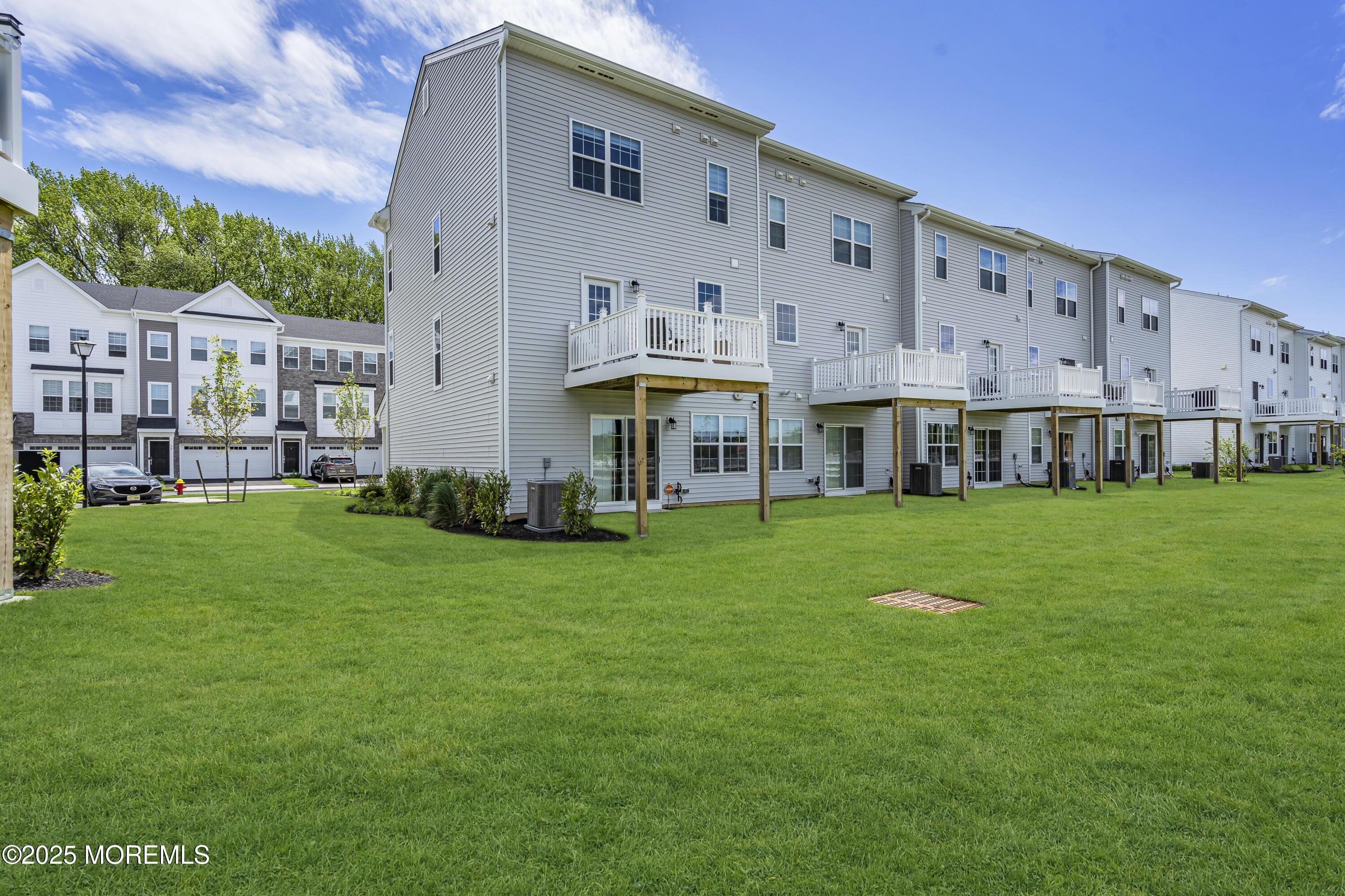 39 Crimson Drive, Manalapan, NJ, 07726 image 61