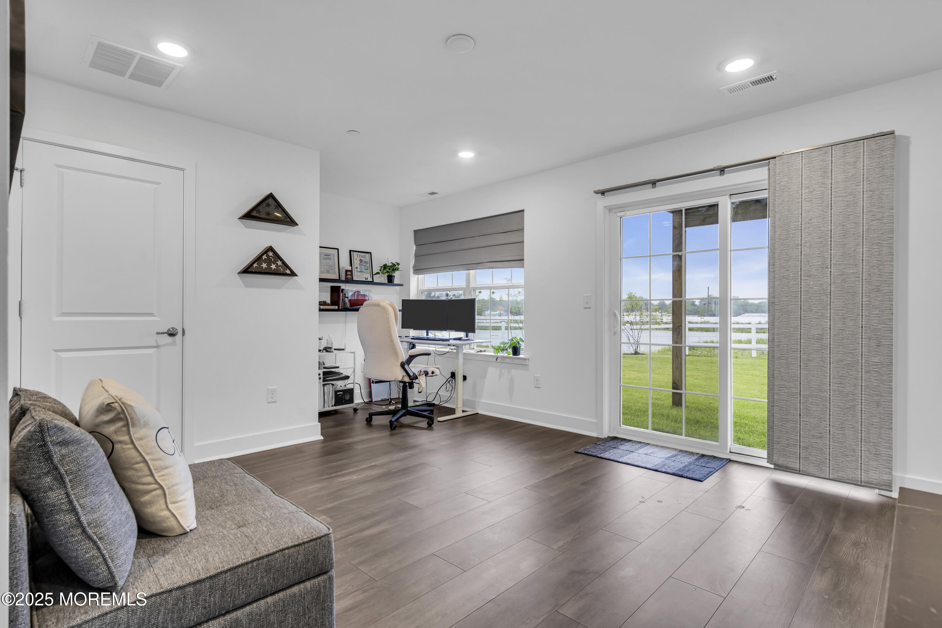 39 Crimson Drive, Manalapan, NJ, 07726 image 9