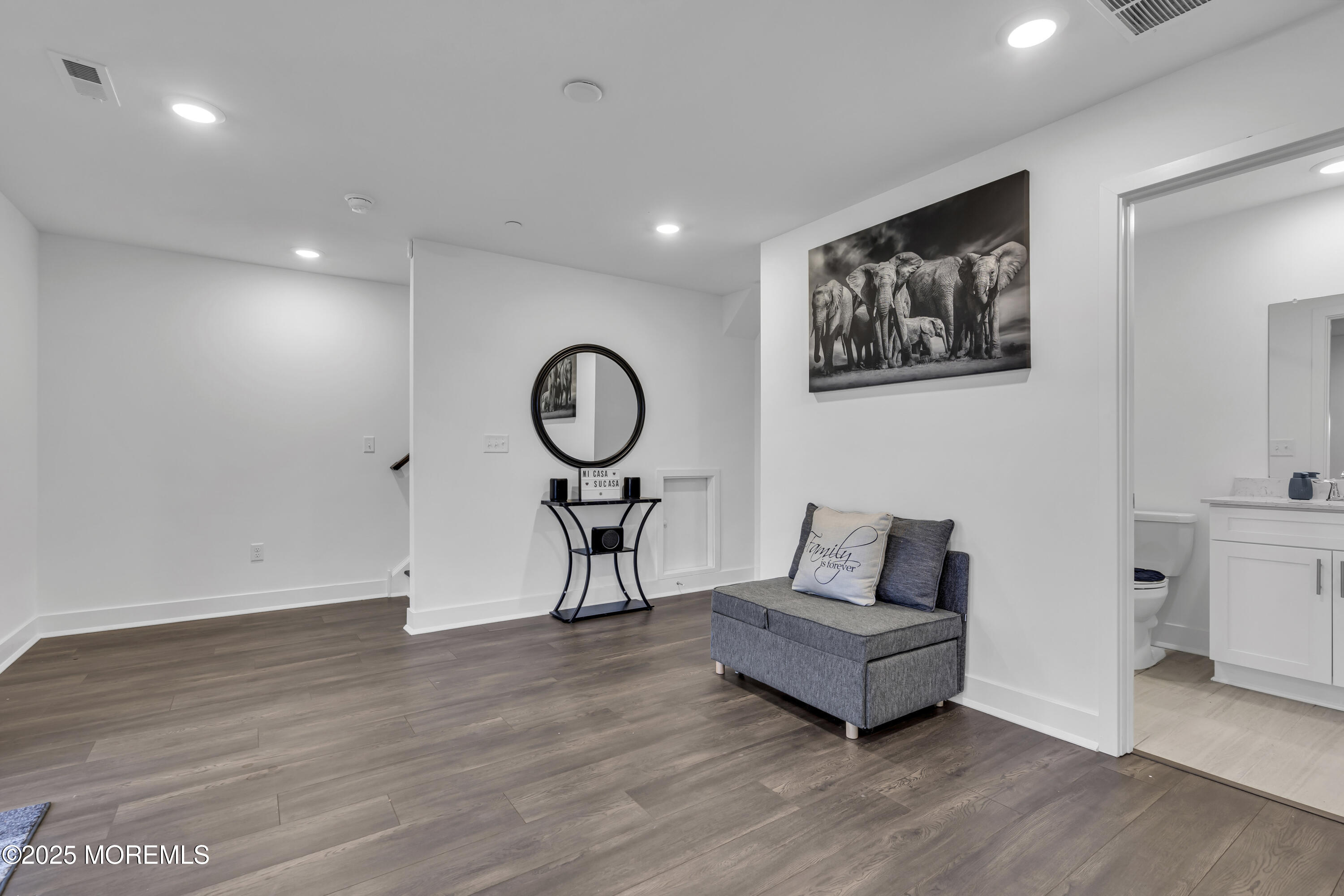 39 Crimson Drive, Manalapan, NJ, 07726 image 10