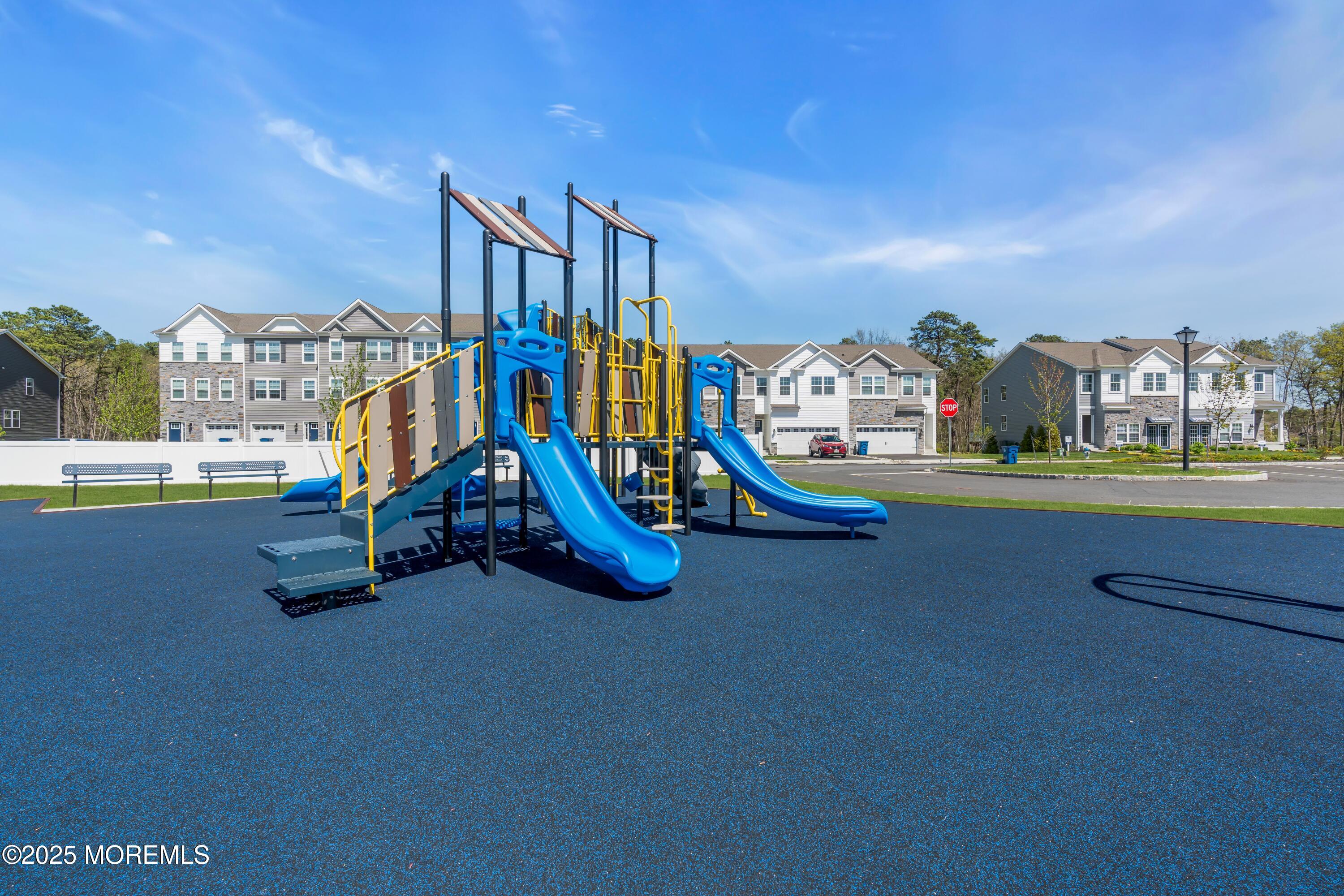 38 Mantoloking Drive, Jackson, NJ, 08527 image 36