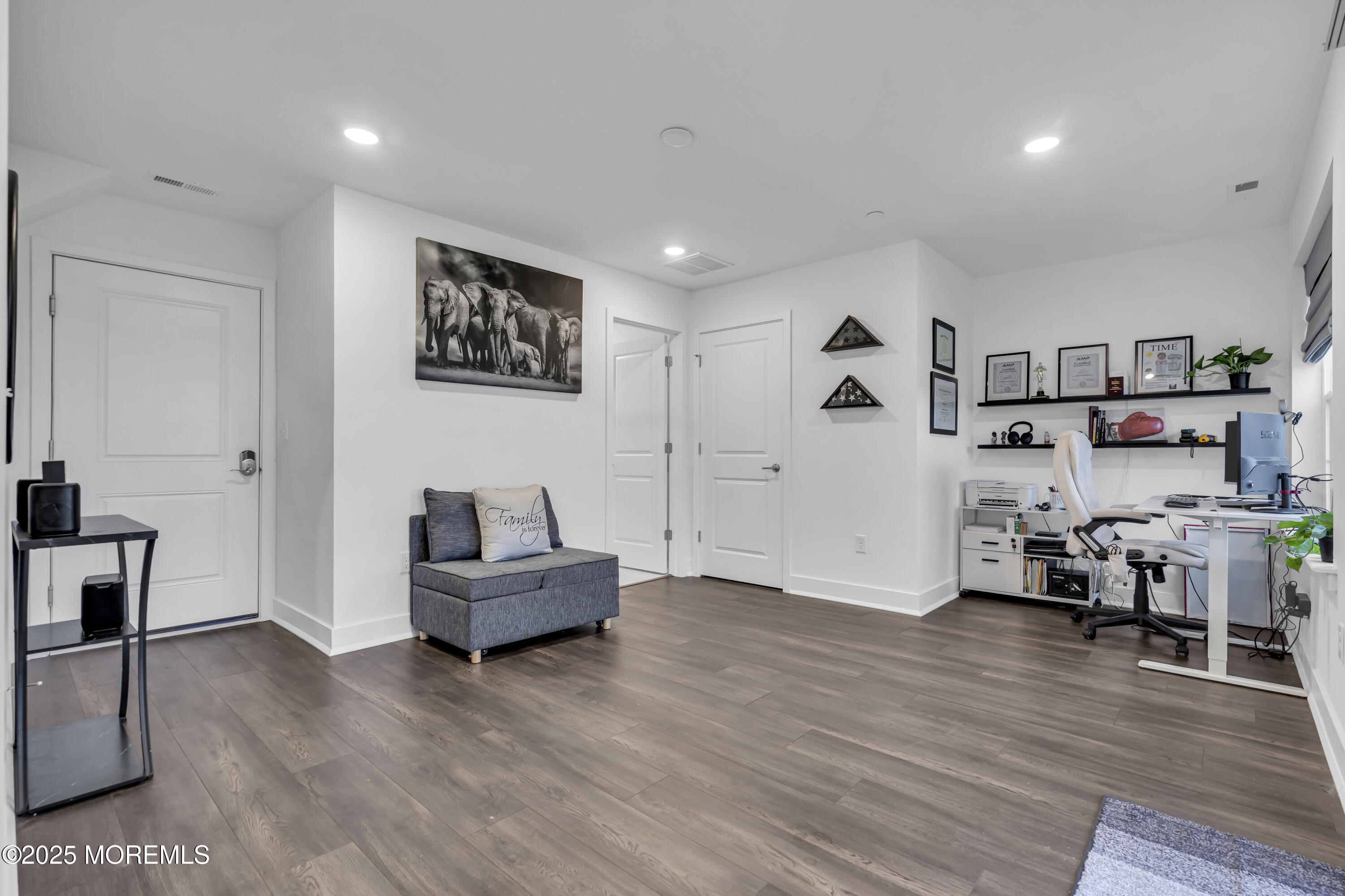 39 Crimson Drive, Manalapan, NJ, 07726 image 11