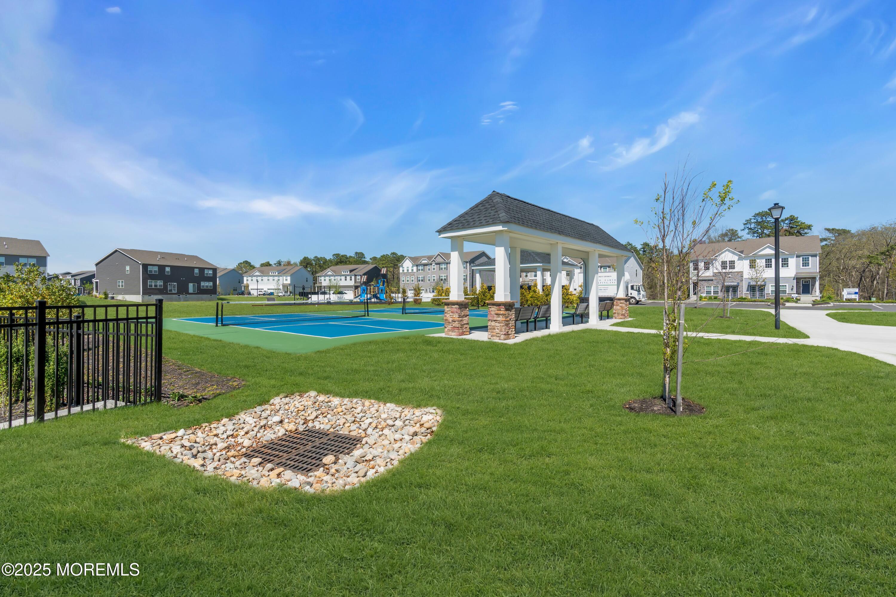 38 Mantoloking Drive, Jackson, NJ, 08527 image 37