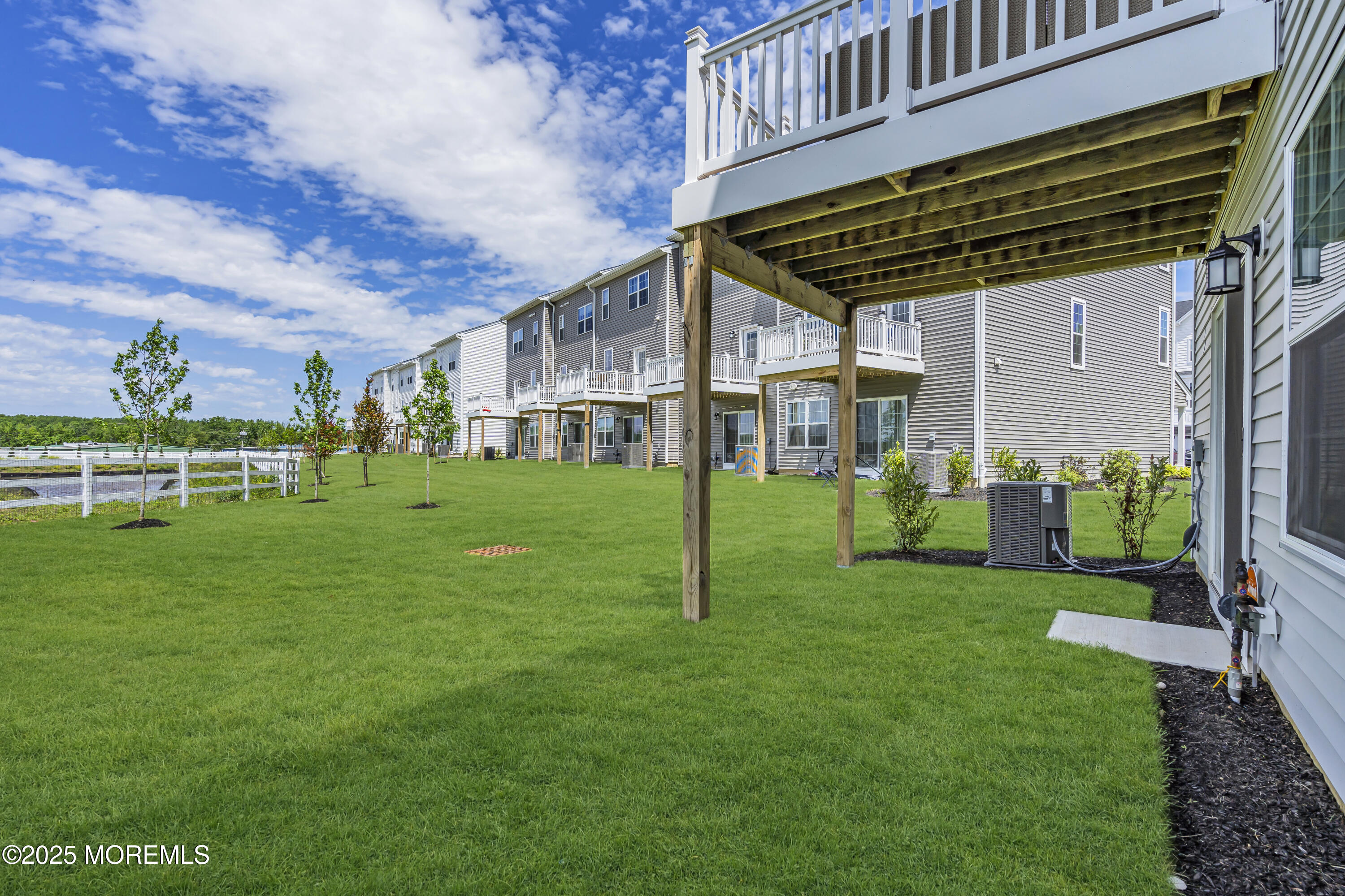 39 Crimson Drive, Manalapan, NJ, 07726 image 53
