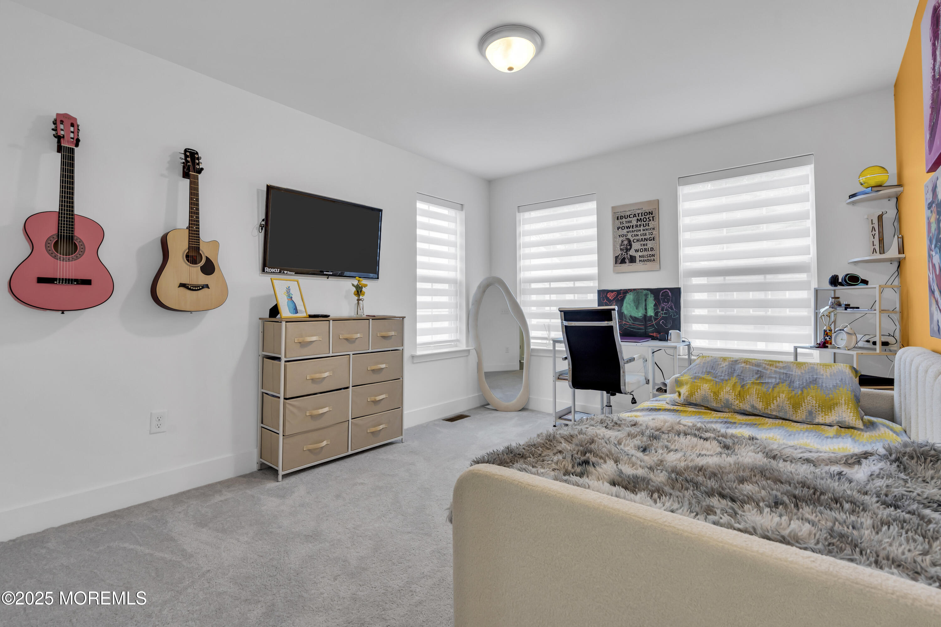 39 Crimson Drive, Manalapan, NJ, 07726 image 50