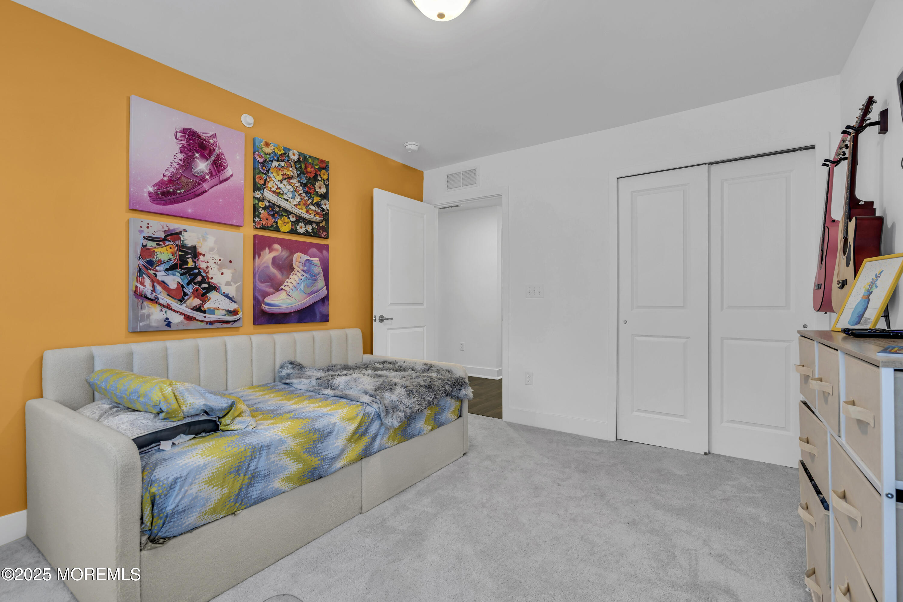 39 Crimson Drive, Manalapan, NJ, 07726 image 49