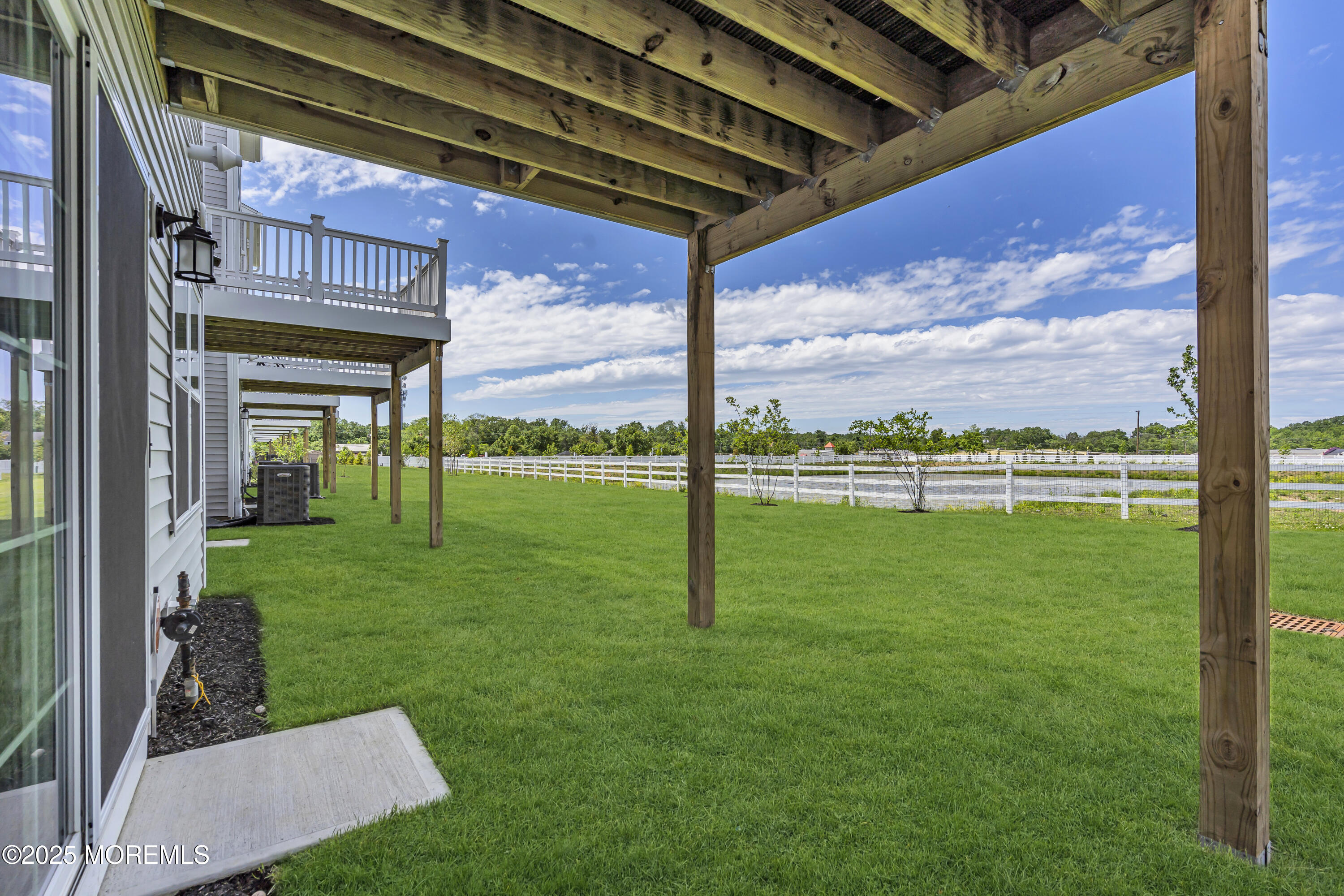 39 Crimson Drive, Manalapan, NJ, 07726 image 54