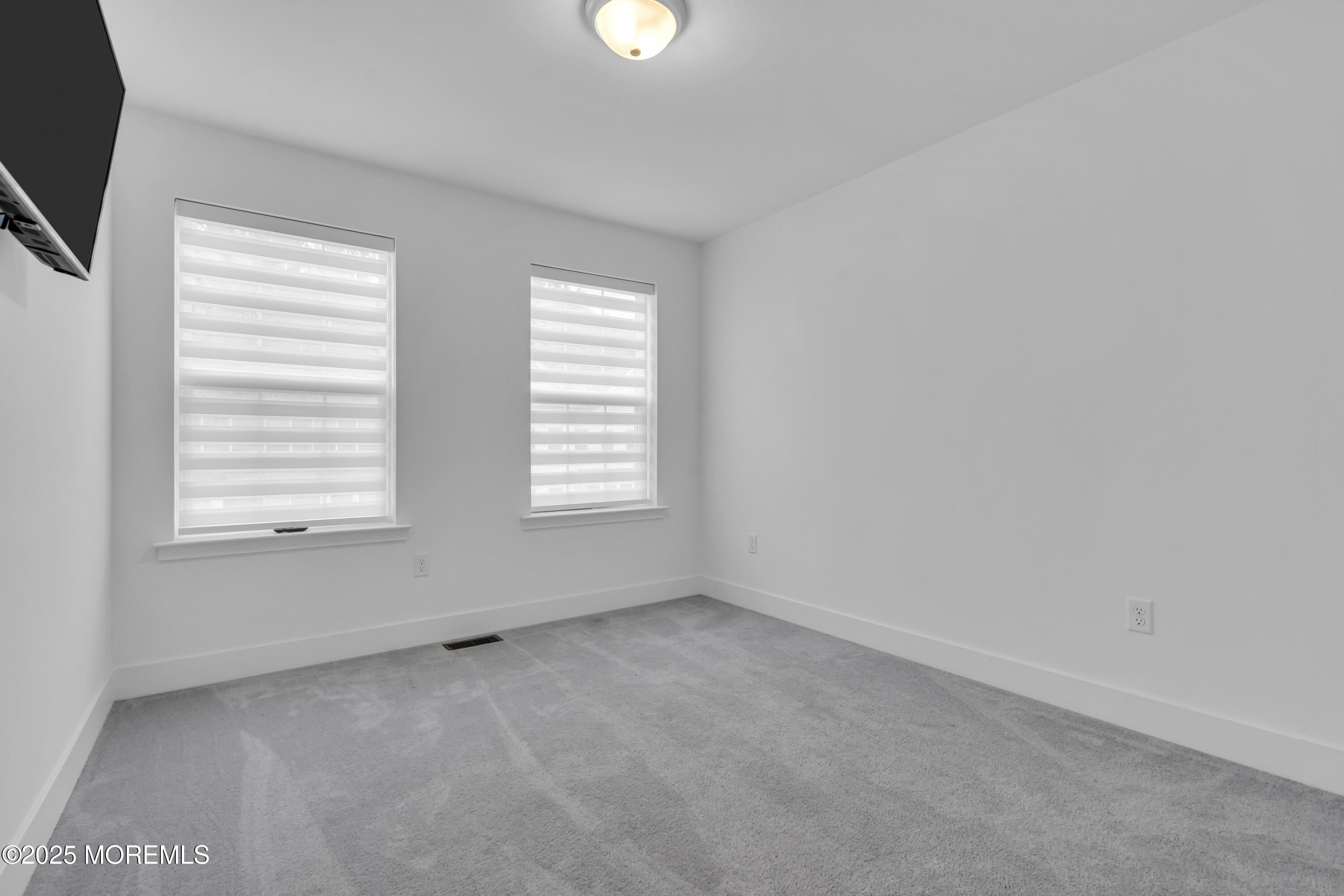 39 Crimson Drive, Manalapan, NJ, 07726 image 52