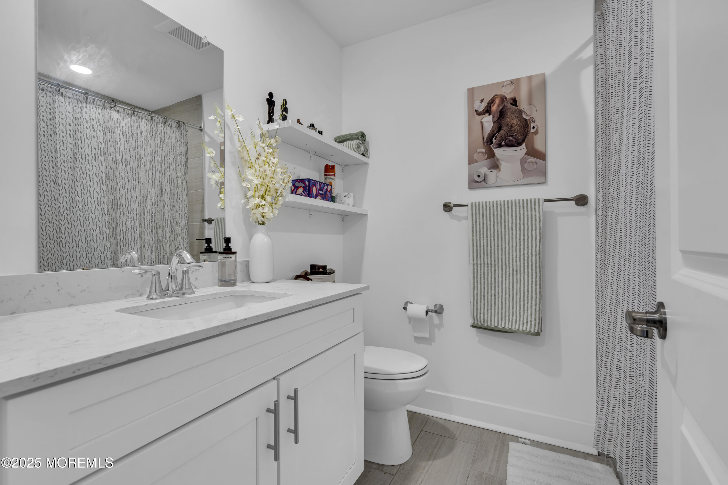 39 Crimson Drive, Manalapan, NJ, 07726 image 57