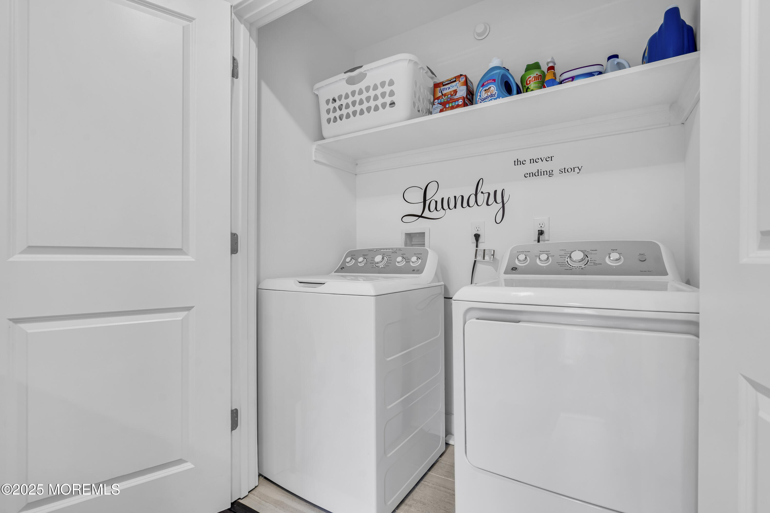 39 Crimson Drive, Manalapan, NJ, 07726 image 59