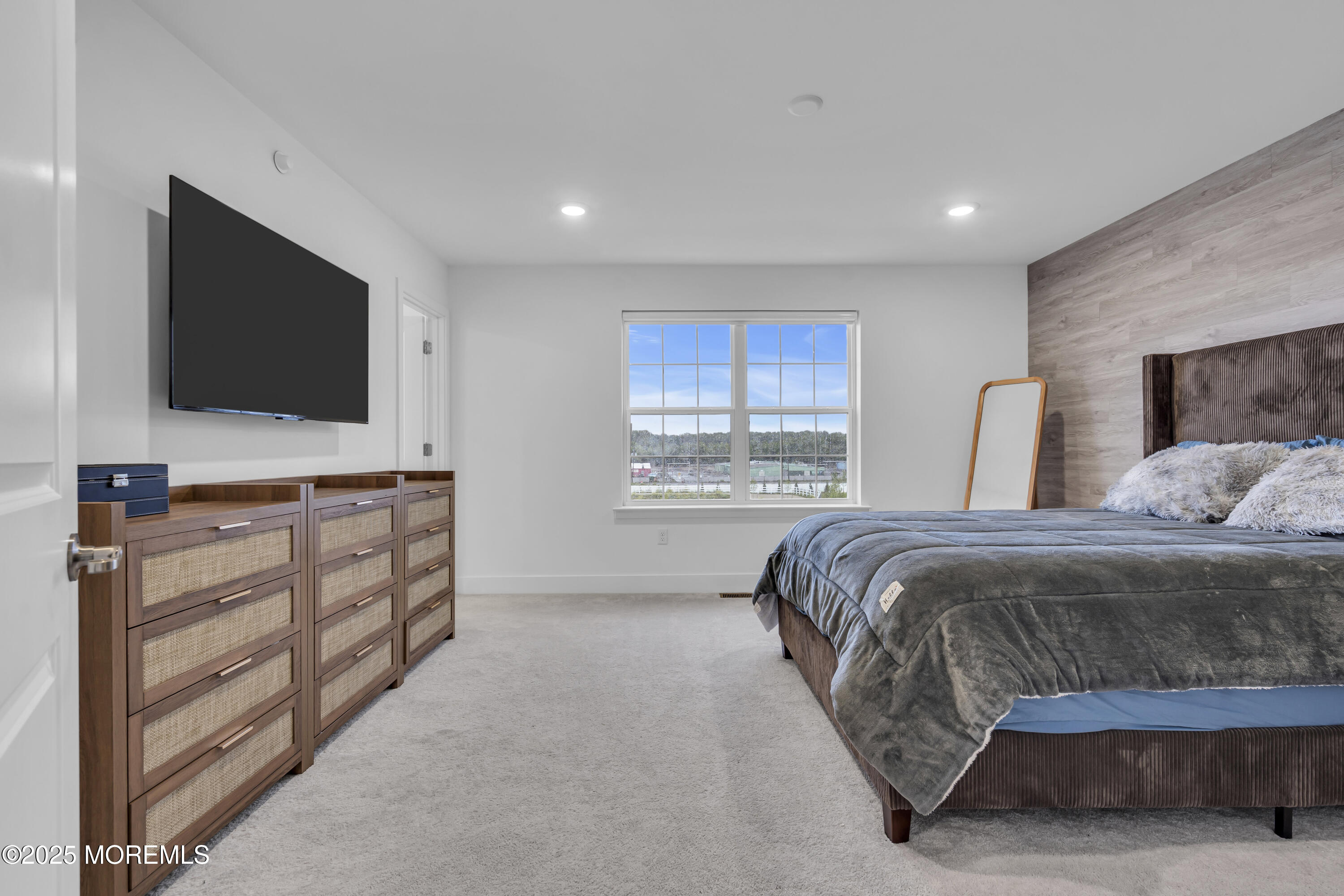 39 Crimson Drive, Manalapan, NJ, 07726 image 39
