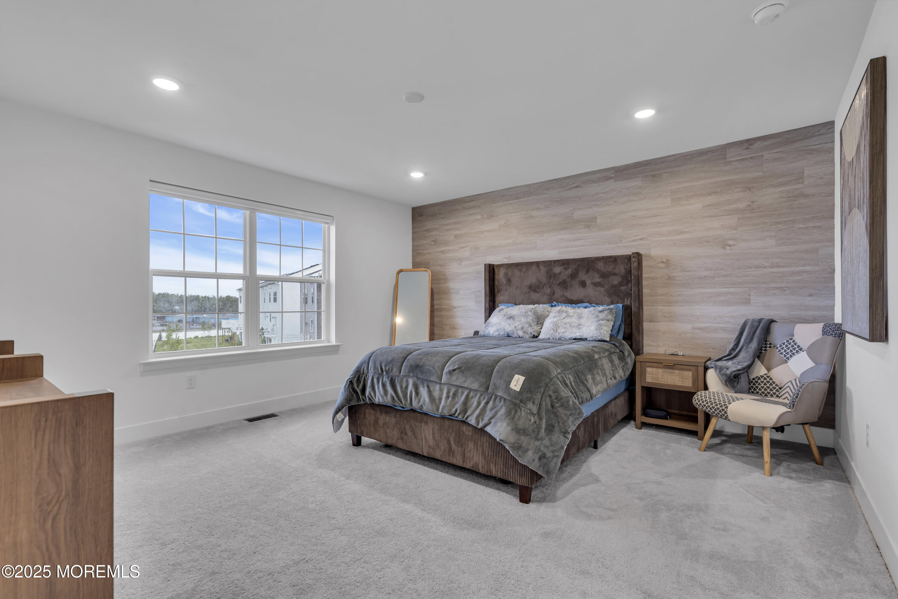 39 Crimson Drive, Manalapan, NJ, 07726 image 41