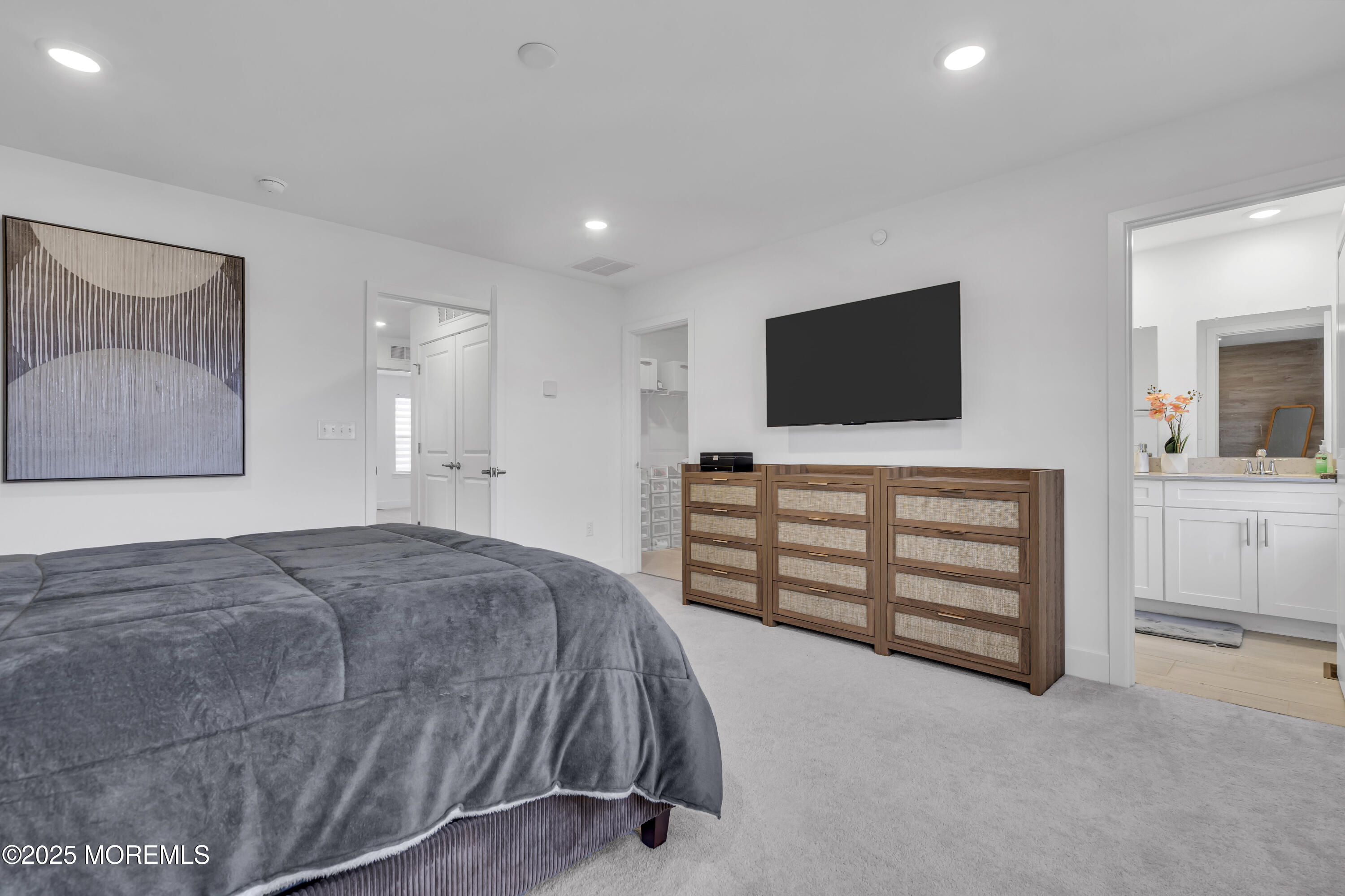 39 Crimson Drive, Manalapan, NJ, 07726 image 42