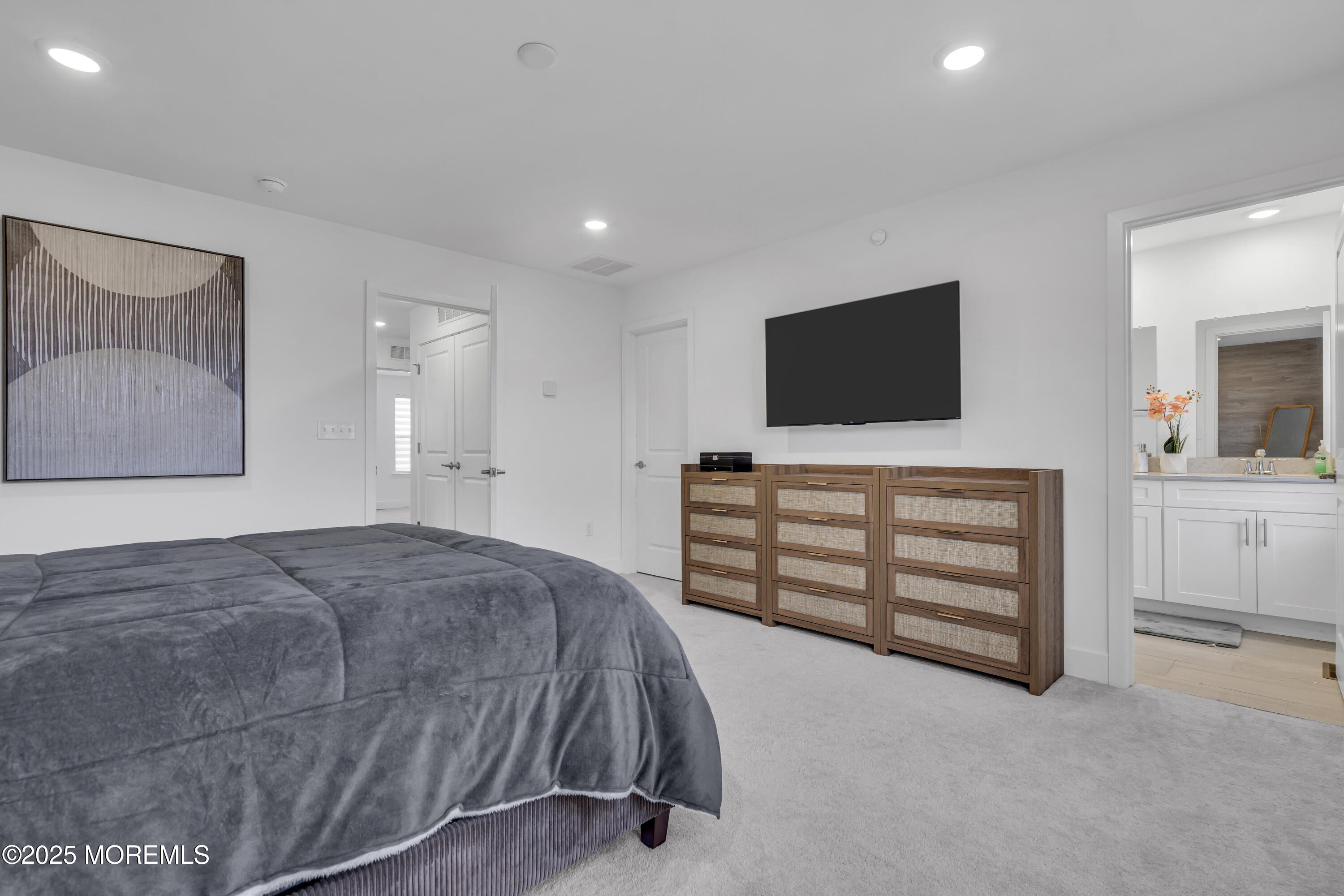 39 Crimson Drive, Manalapan, NJ, 07726 image 43