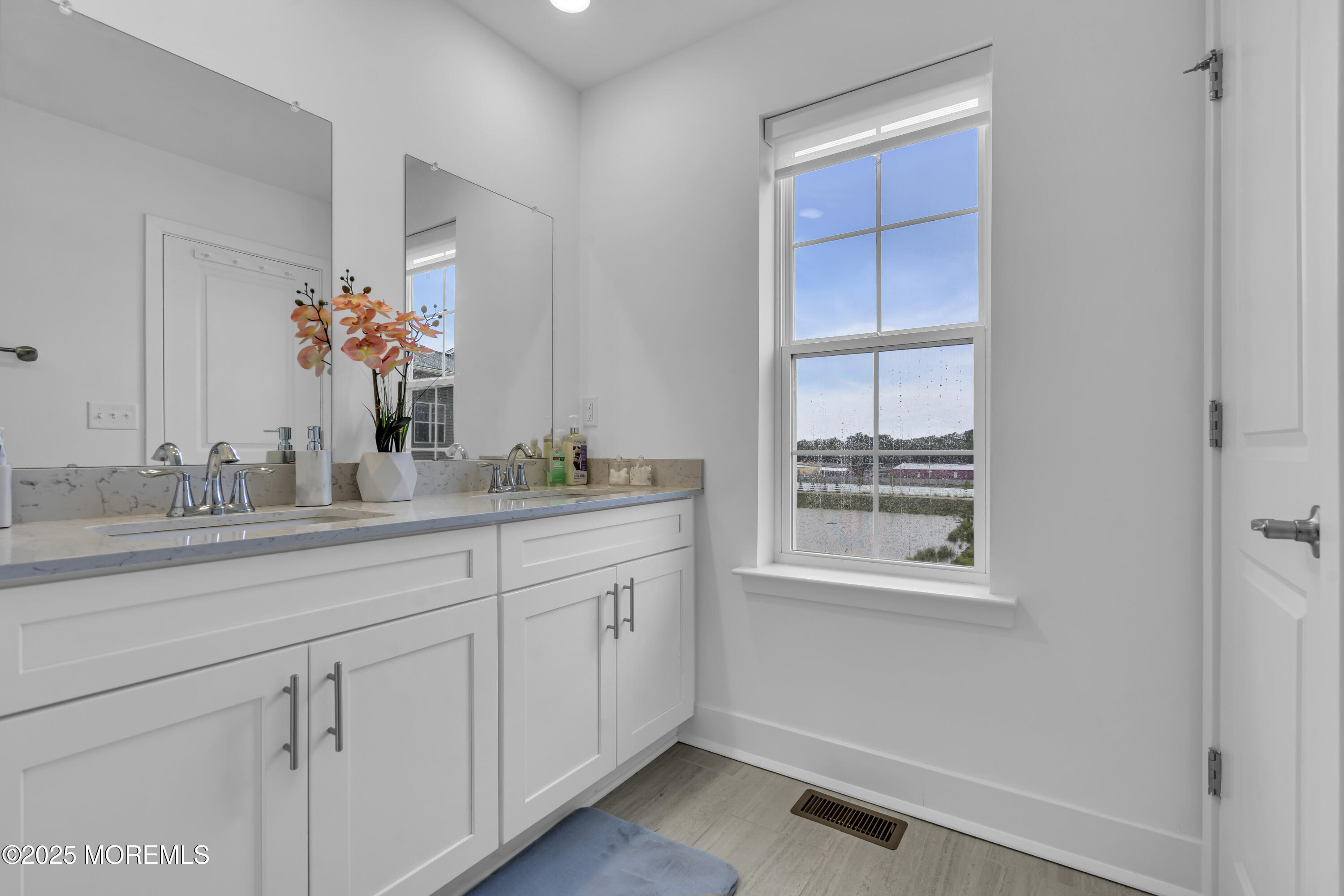 39 Crimson Drive, Manalapan, NJ, 07726 image 47