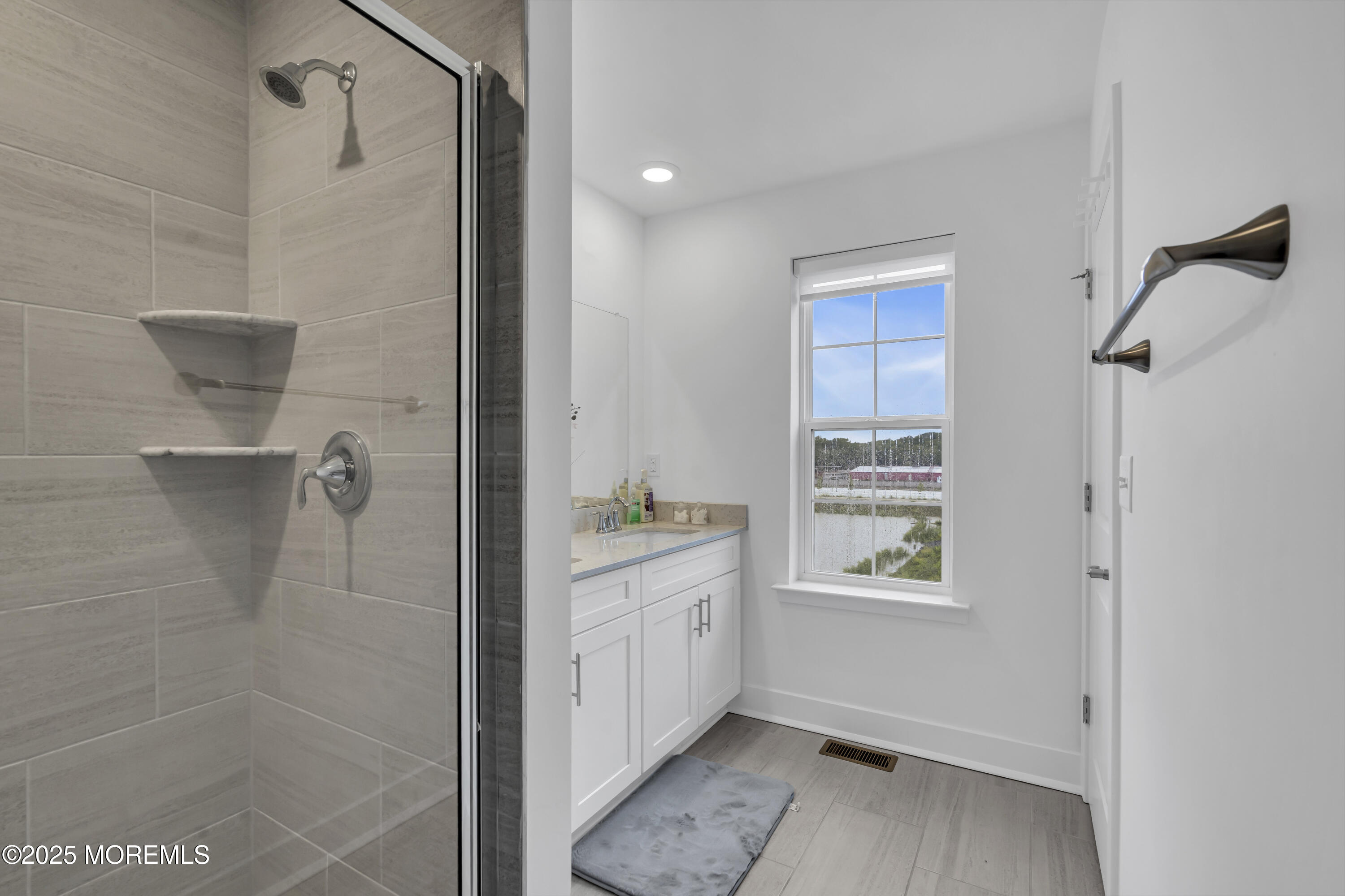 39 Crimson Drive, Manalapan, NJ, 07726 image 48
