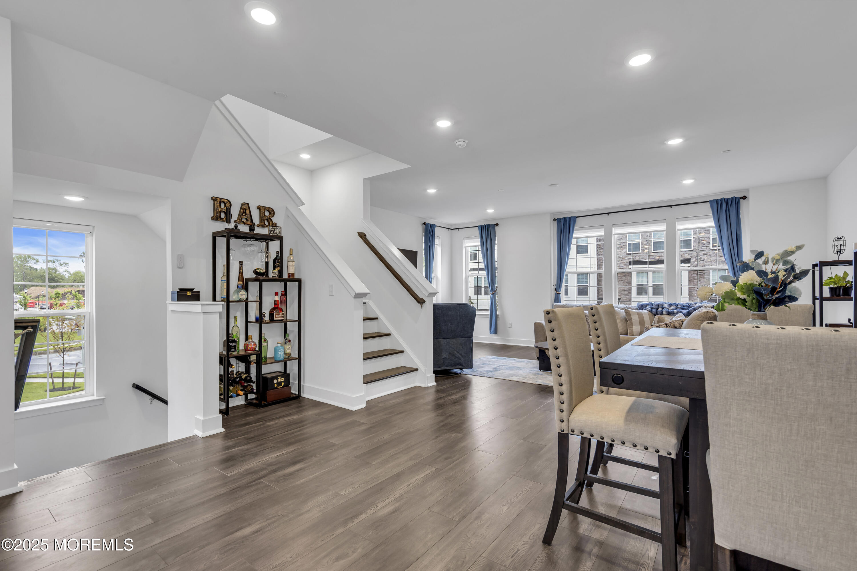 39 Crimson Drive, Manalapan, NJ, 07726 image 14