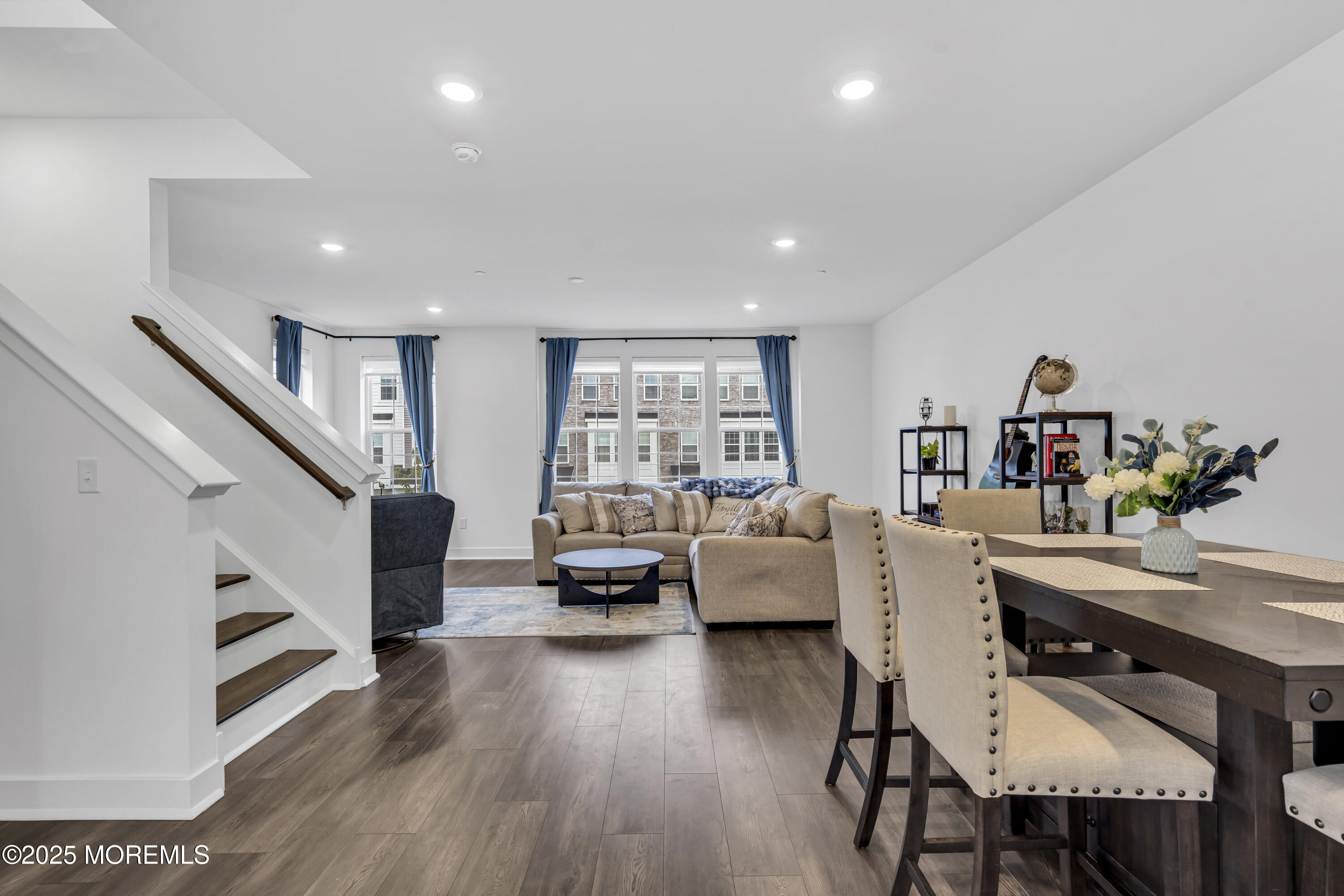 39 Crimson Drive, Manalapan, NJ, 07726 image 15