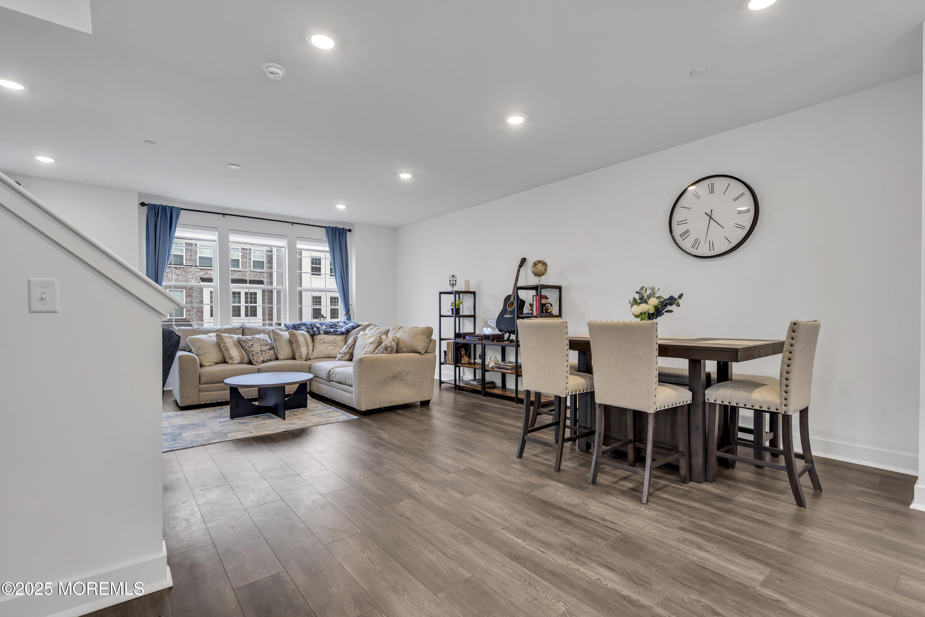 39 Crimson Drive, Manalapan, NJ, 07726 image 16