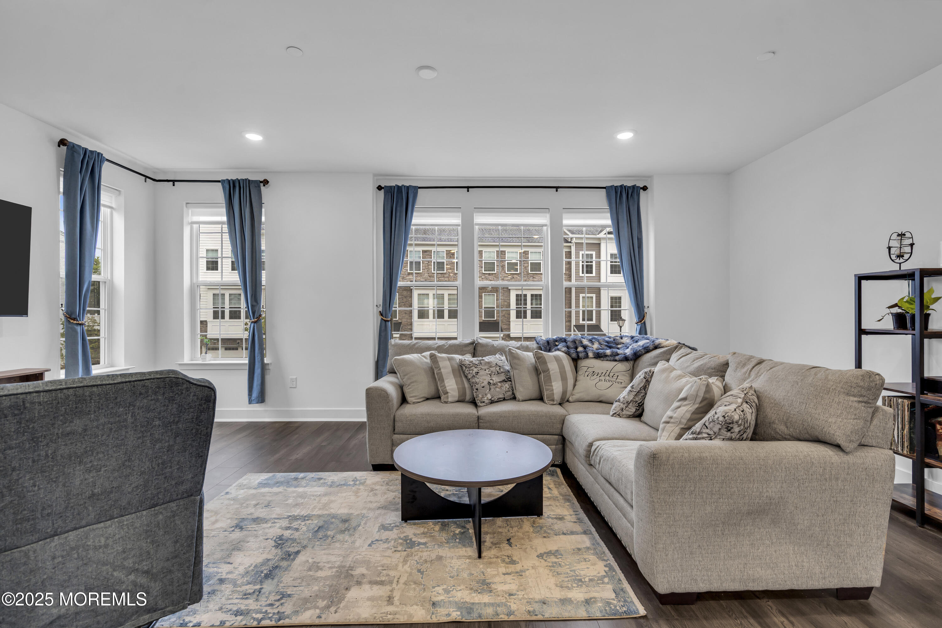 39 Crimson Drive, Manalapan, NJ, 07726 image 17