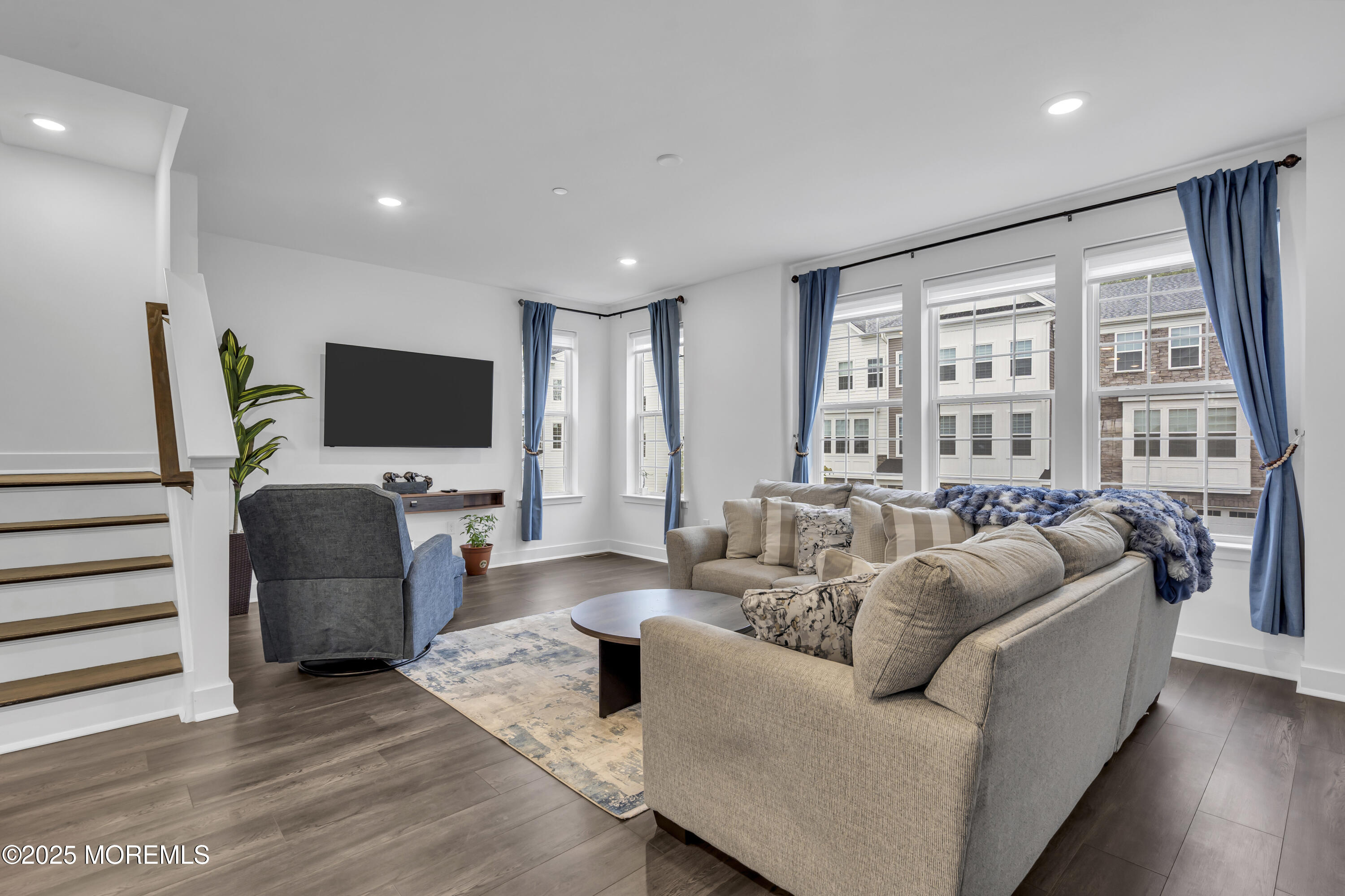 39 Crimson Drive, Manalapan, NJ, 07726 image 18