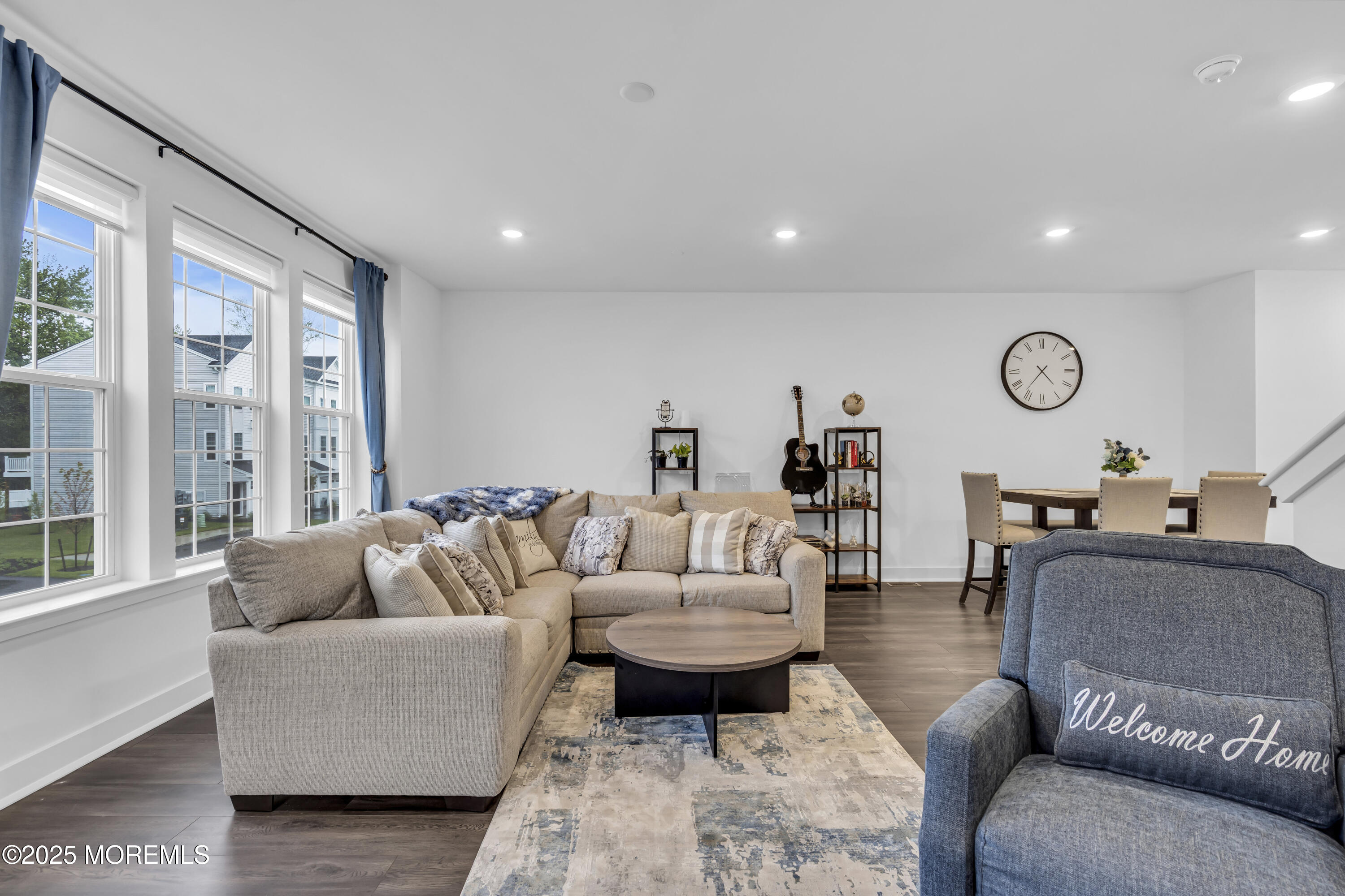 39 Crimson Drive, Manalapan, NJ, 07726 image 22