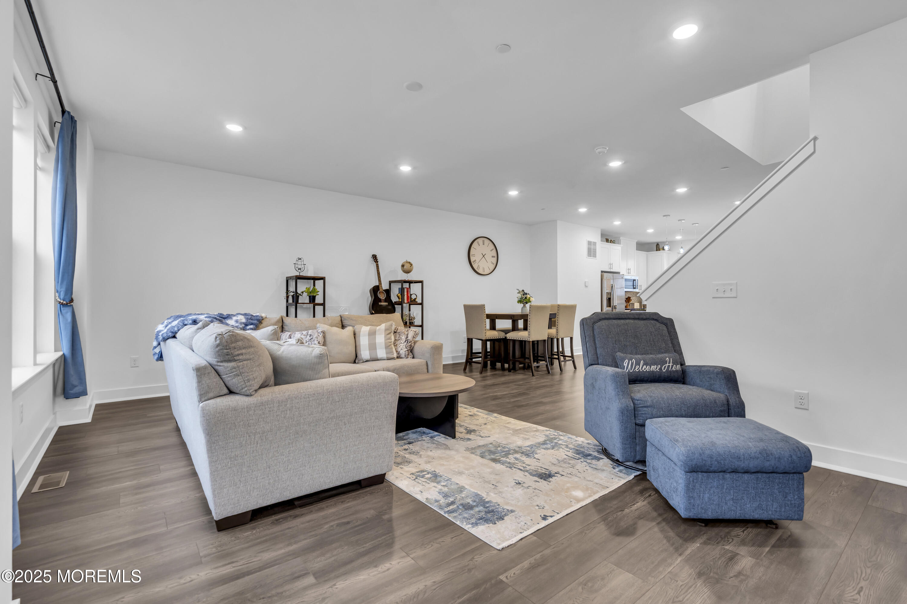 39 Crimson Drive, Manalapan, NJ, 07726 image 23