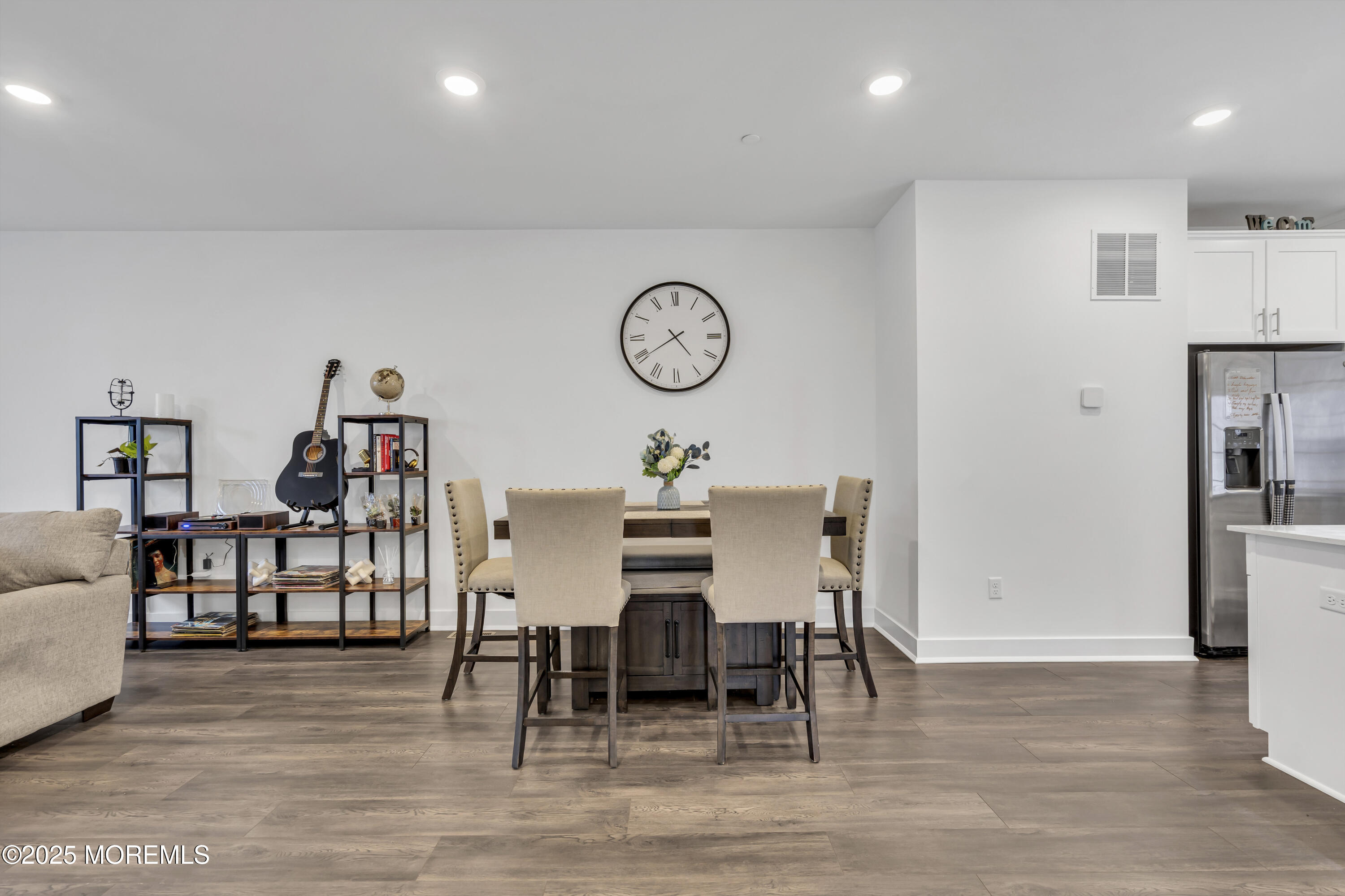 39 Crimson Drive, Manalapan, NJ, 07726 image 29