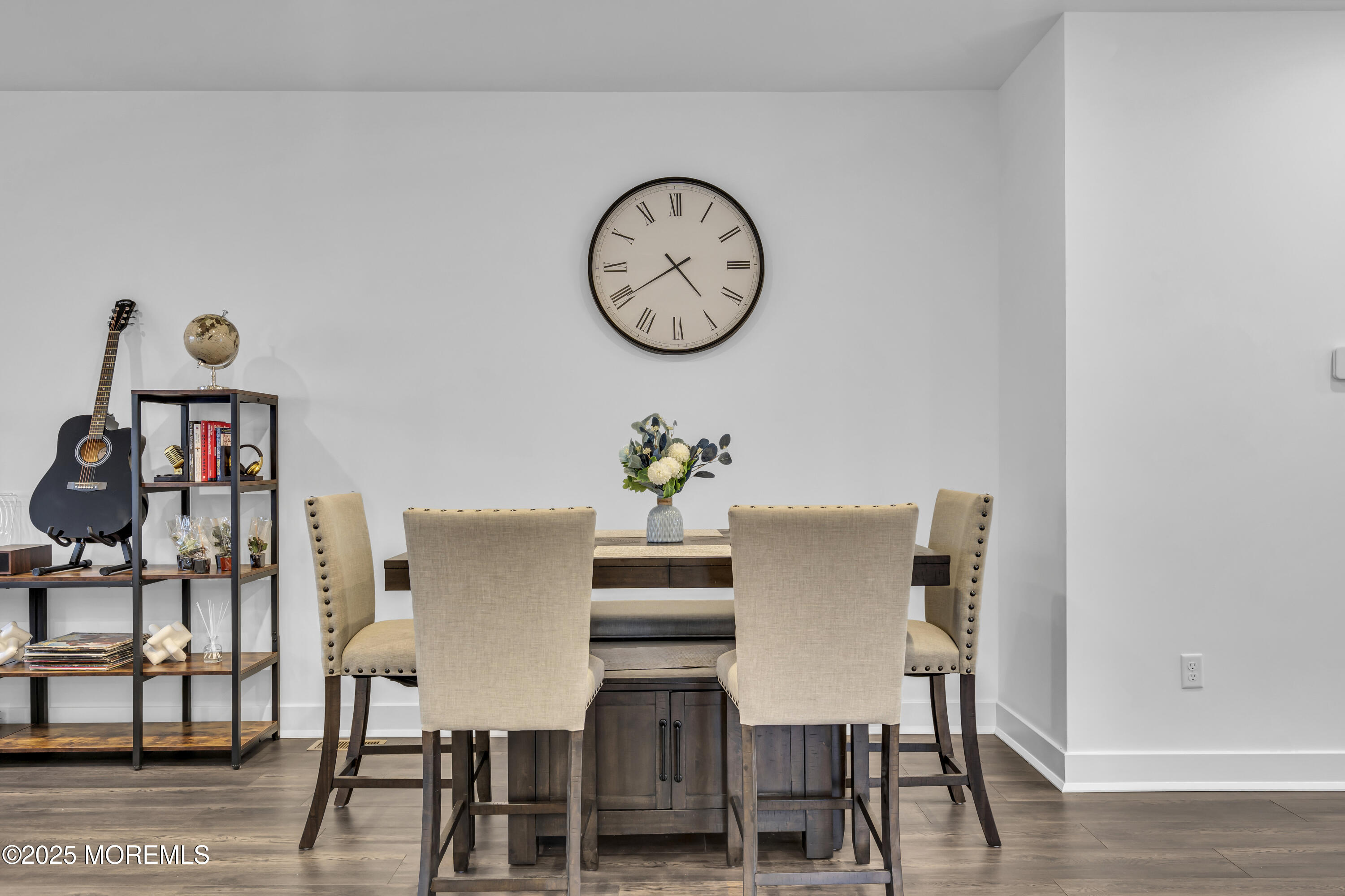 39 Crimson Drive, Manalapan, NJ, 07726 image 28