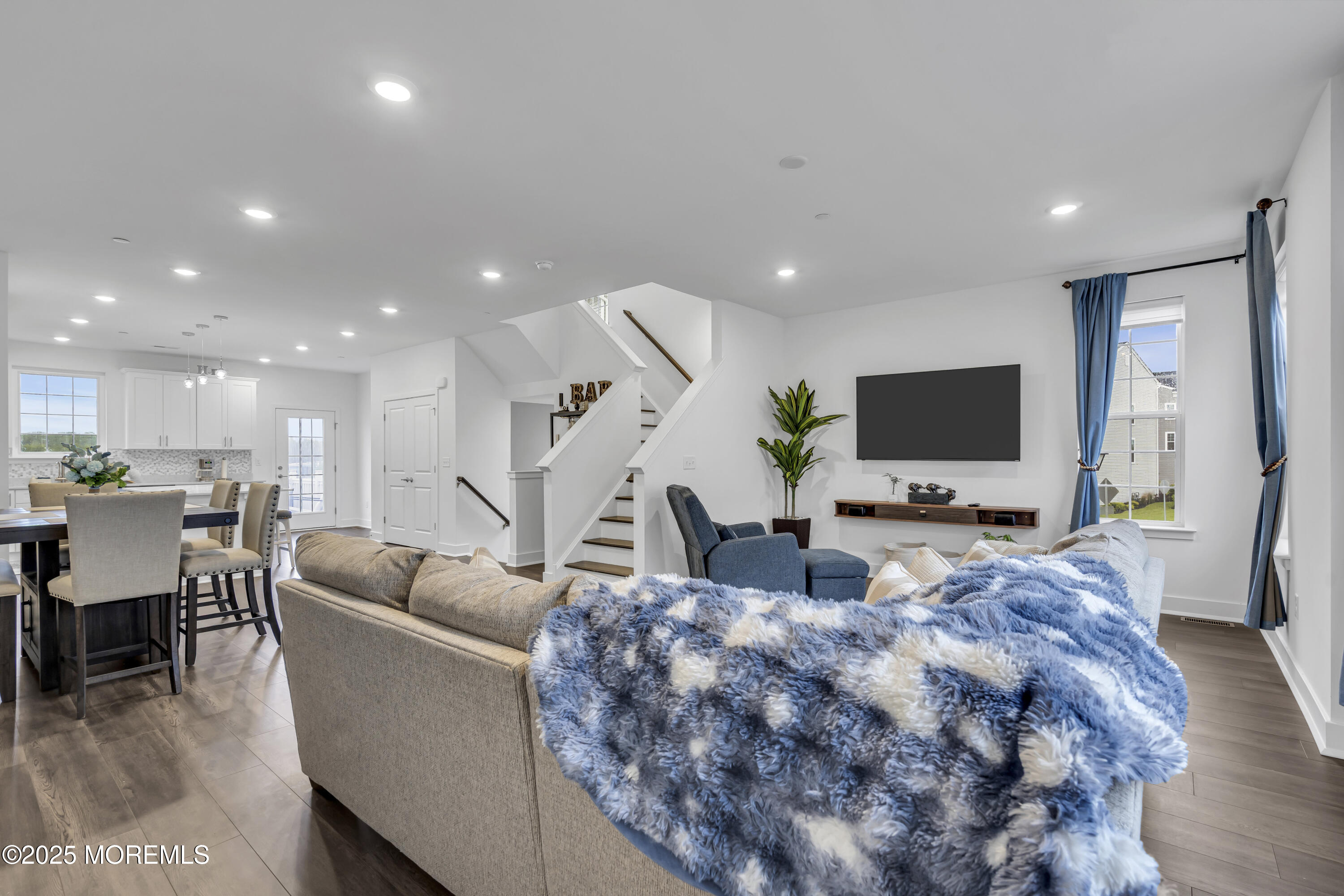 39 Crimson Drive, Manalapan, NJ, 07726 image 24