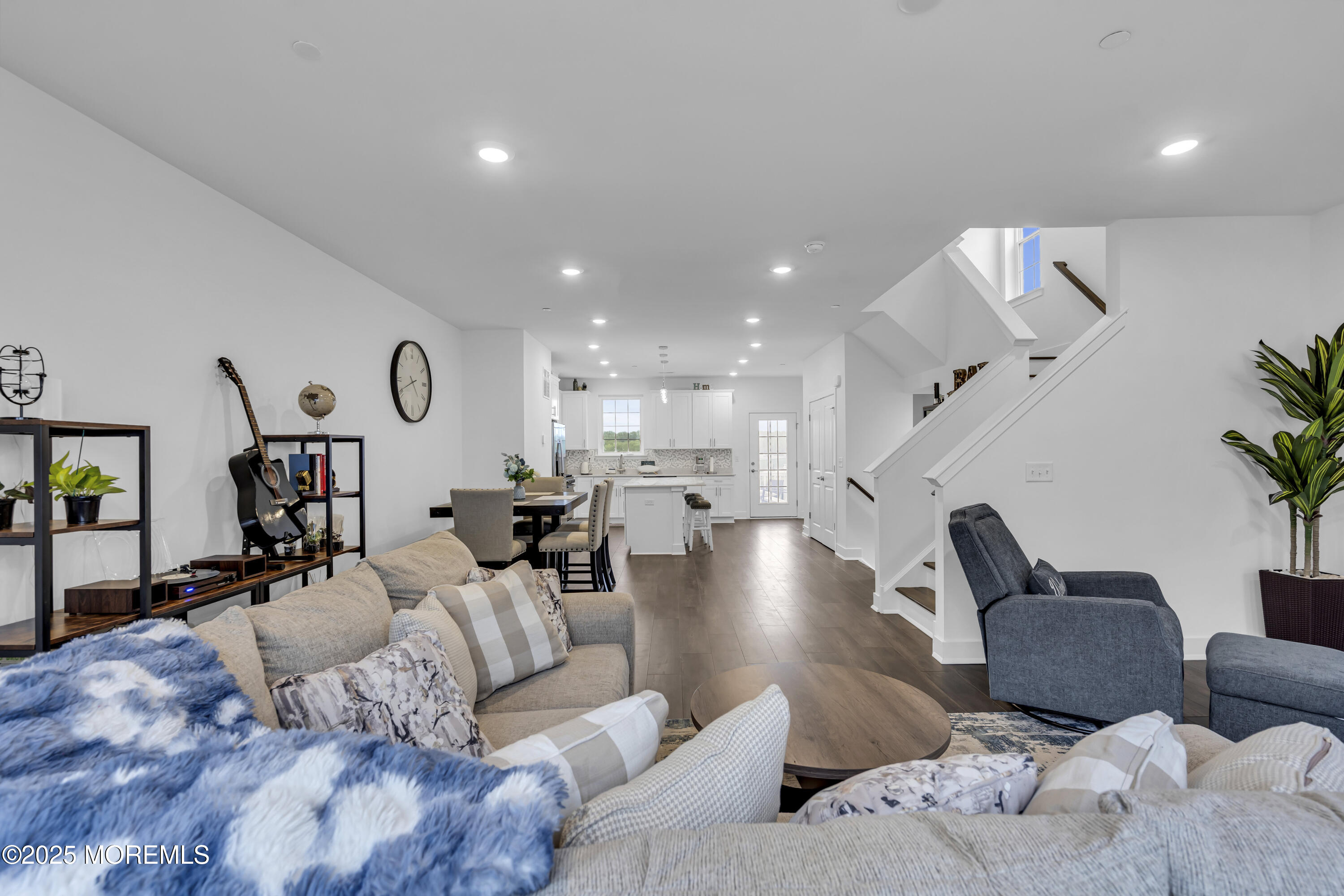 39 Crimson Drive, Manalapan, NJ, 07726 image 25