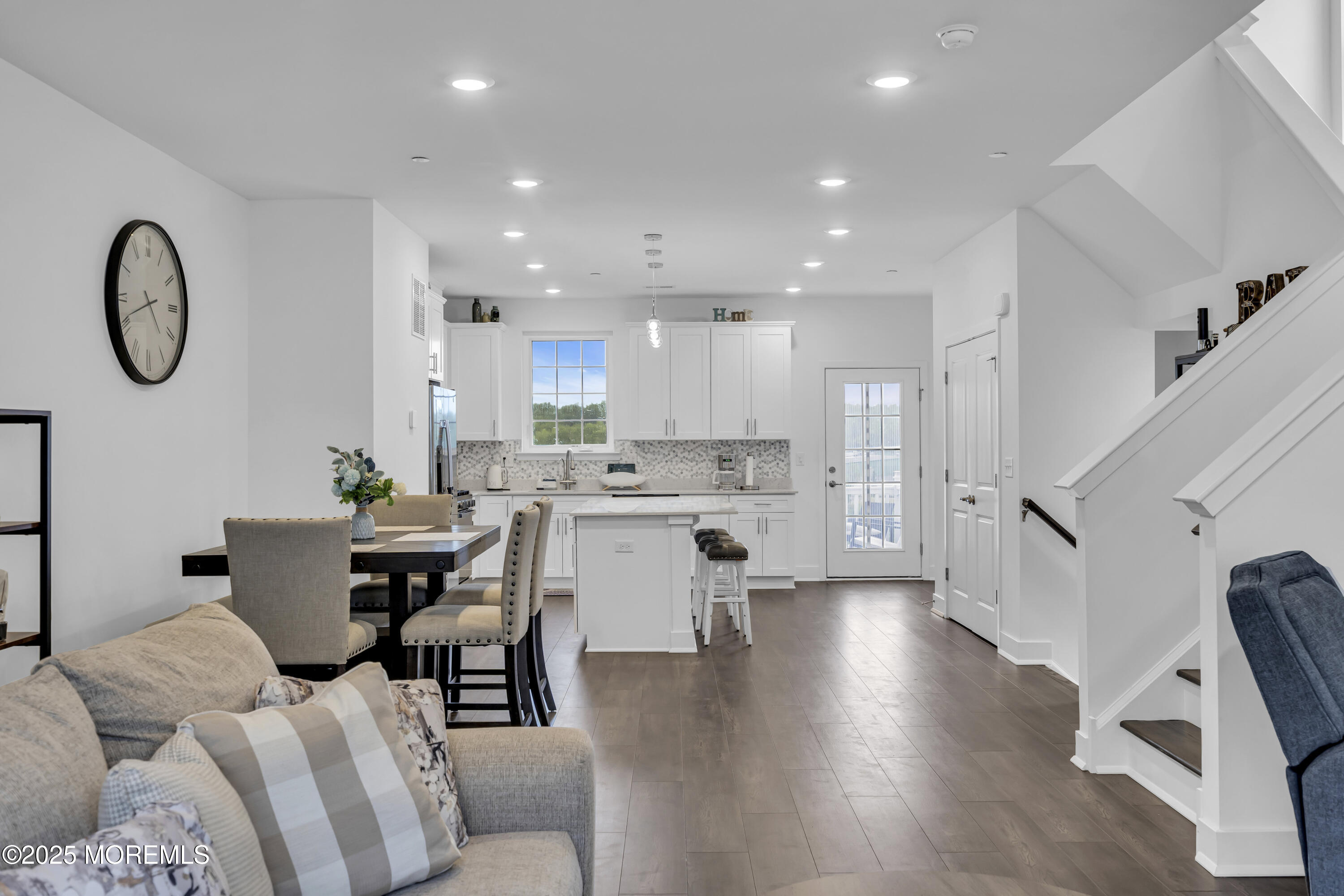 39 Crimson Drive, Manalapan, NJ, 07726 image 26