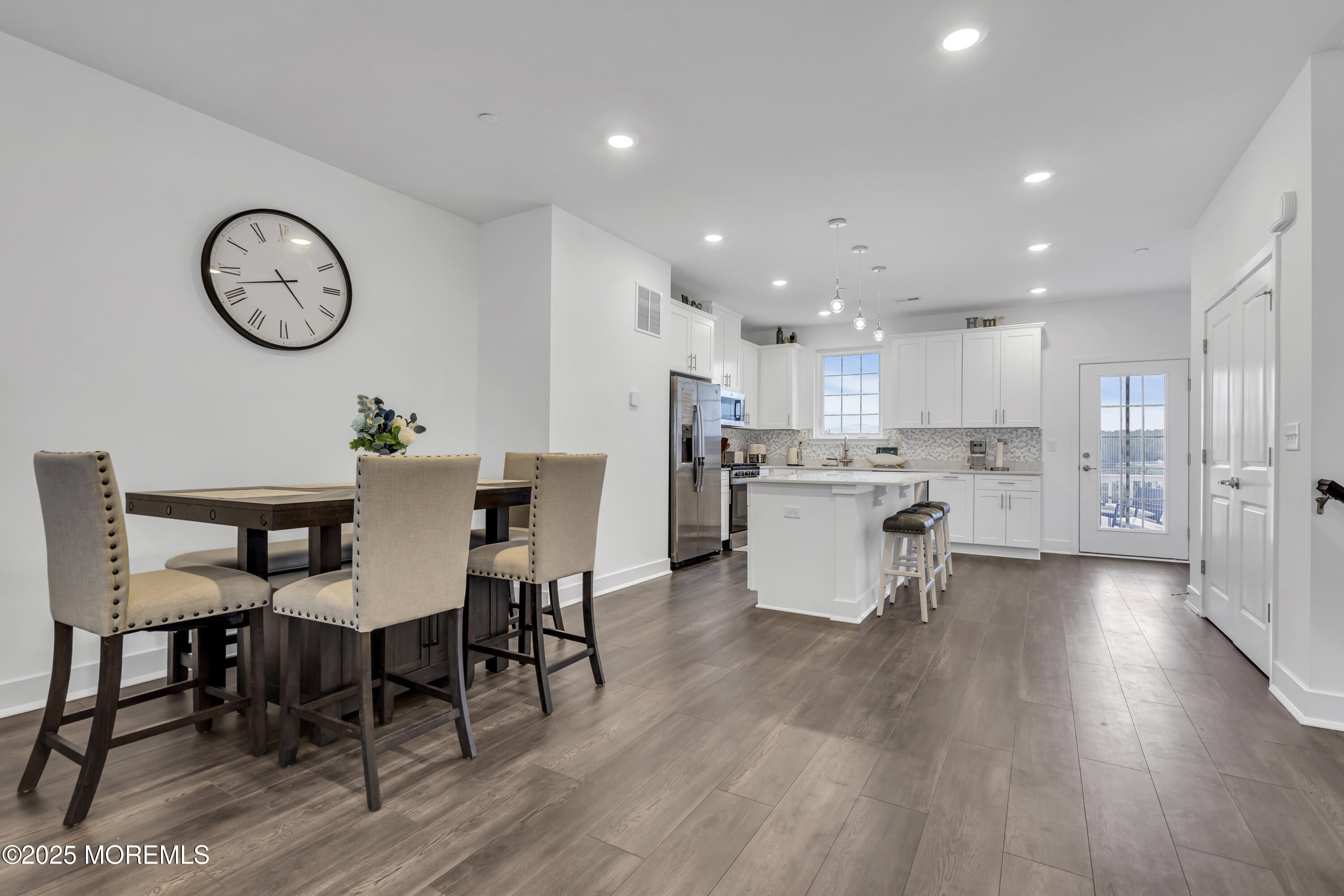 39 Crimson Drive, Manalapan, NJ, 07726 image 27
