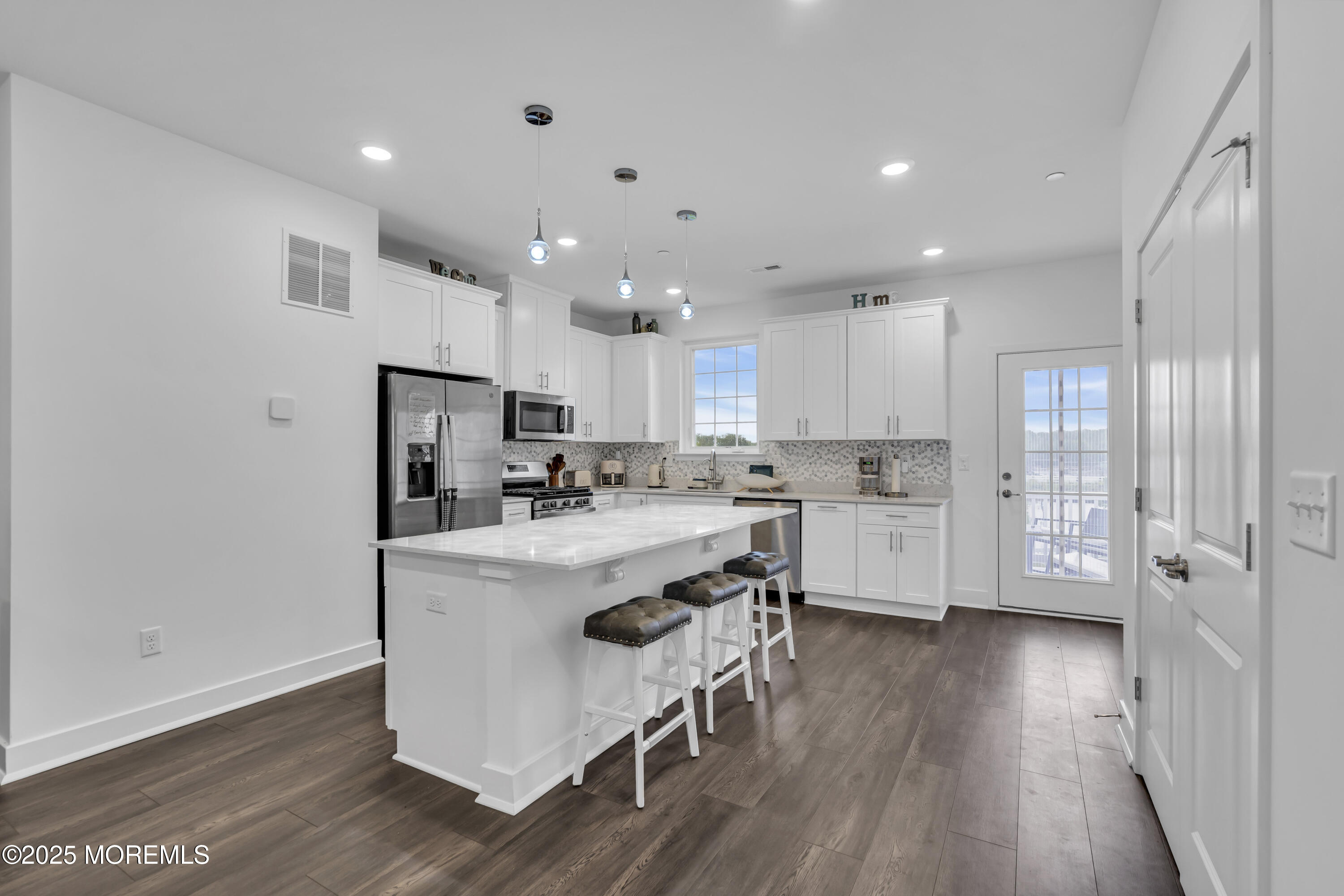39 Crimson Drive, Manalapan, NJ, 07726 image 30