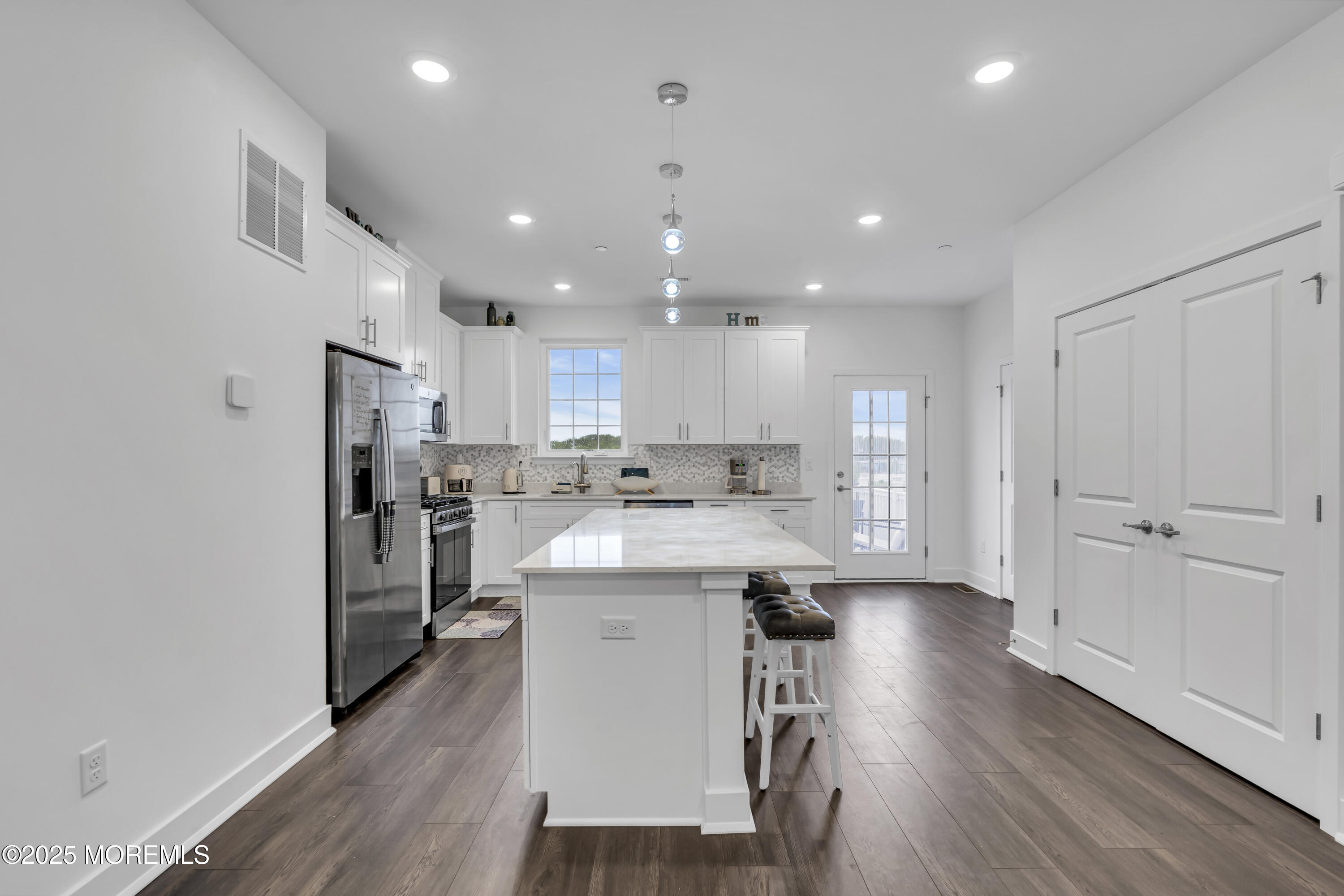 39 Crimson Drive, Manalapan, NJ, 07726 image 31