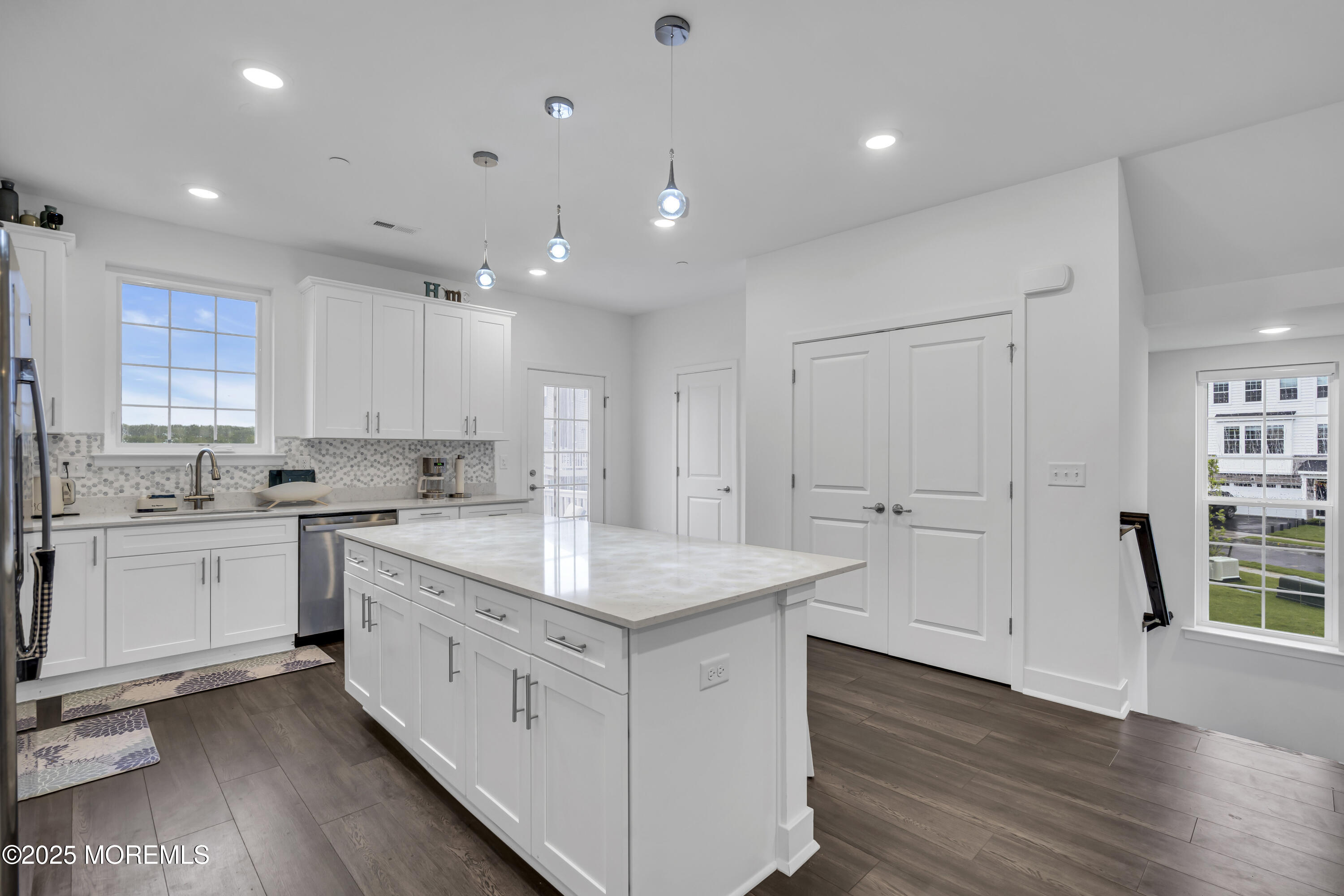 39 Crimson Drive, Manalapan, NJ, 07726 image 38