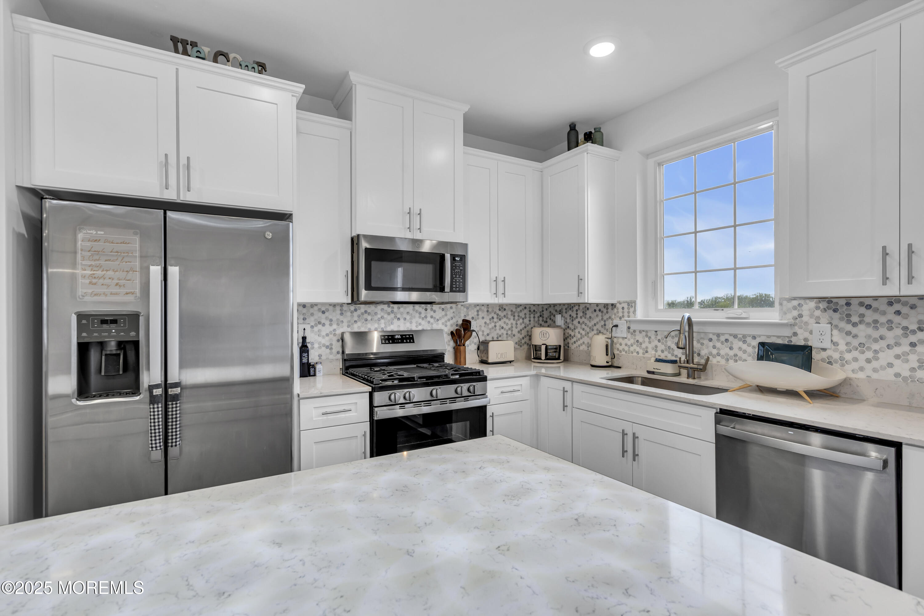 39 Crimson Drive, Manalapan, NJ, 07726 image 32