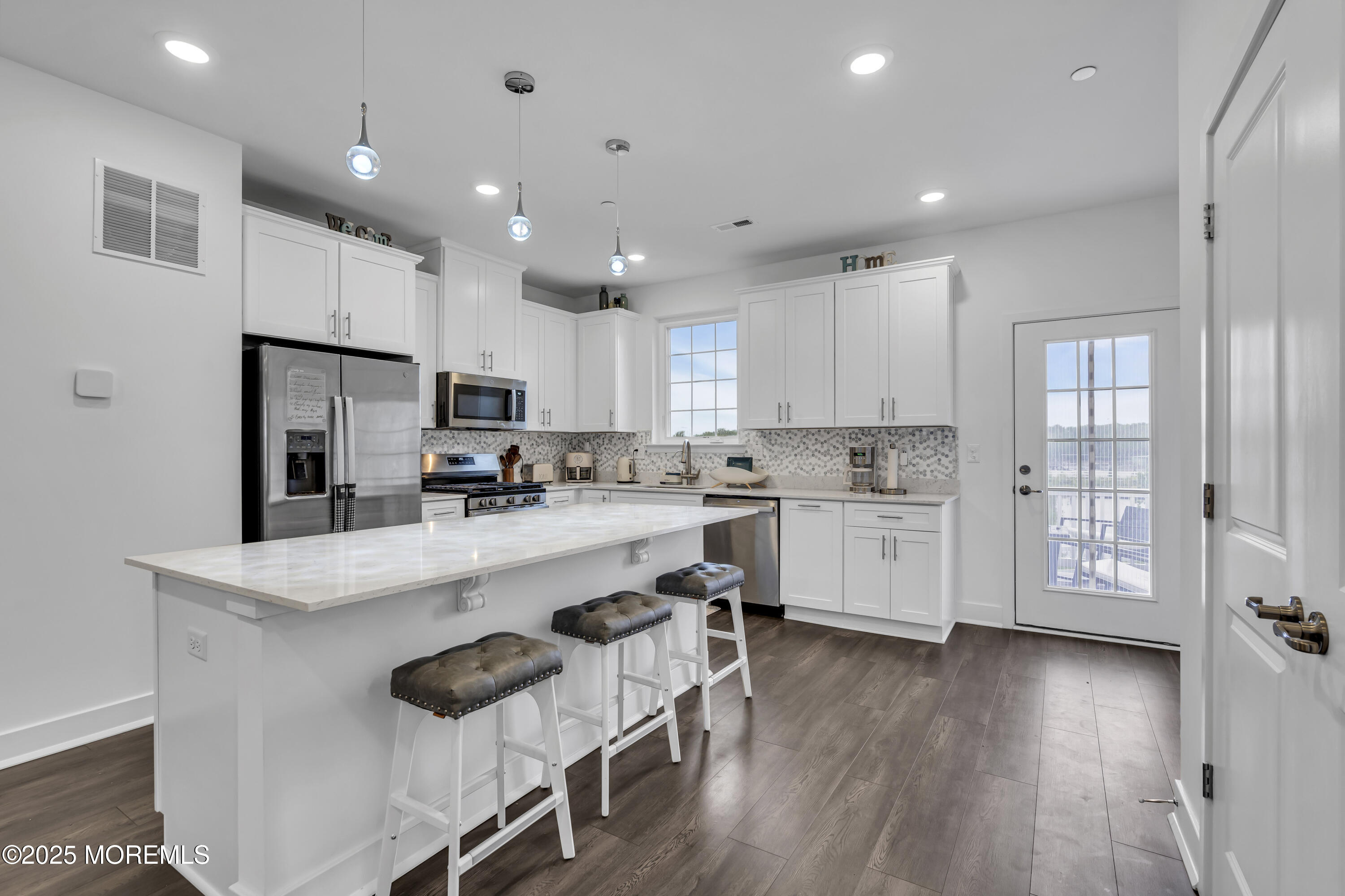 39 Crimson Drive, Manalapan, NJ, 07726 image 33