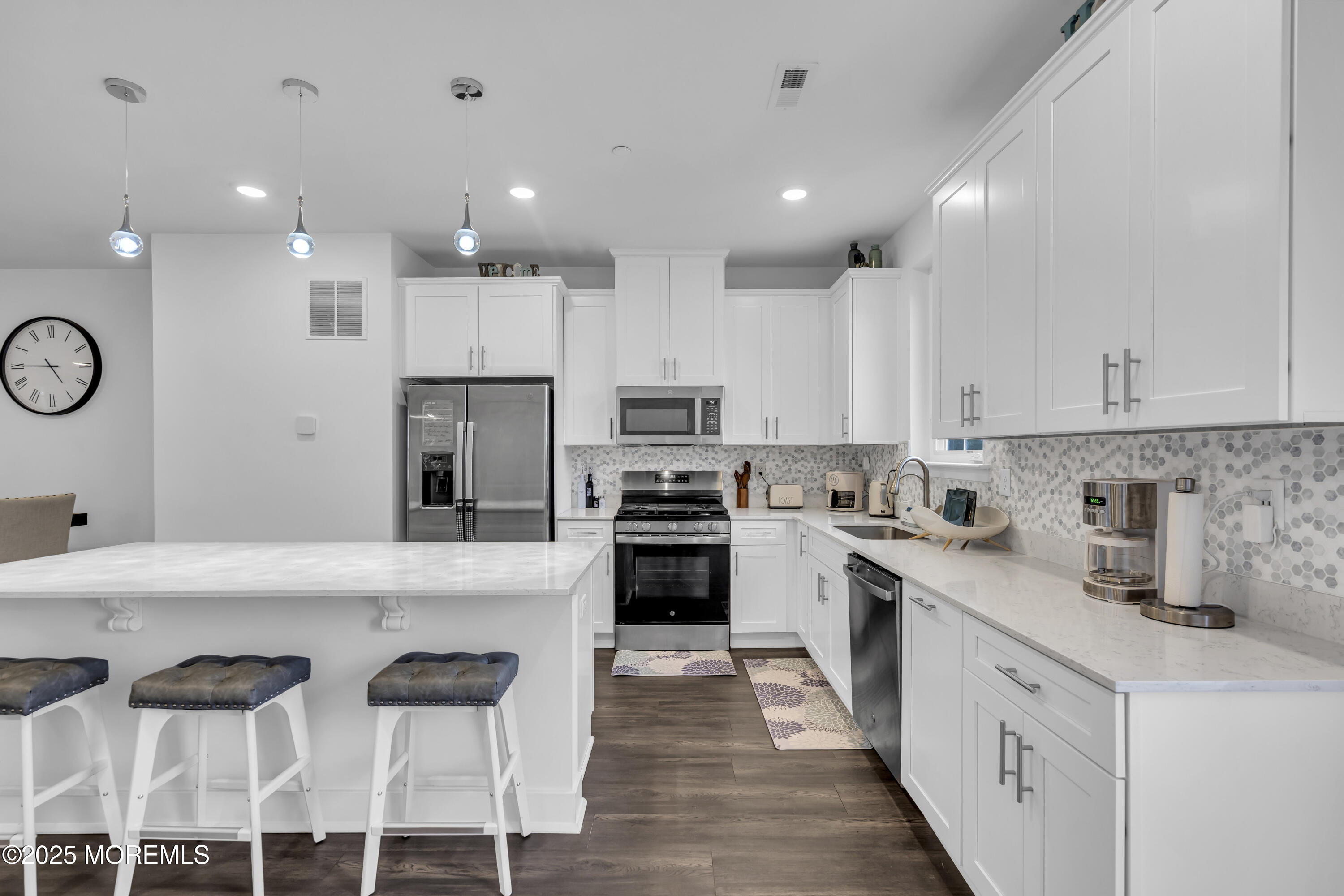 39 Crimson Drive, Manalapan, NJ, 07726 image 34