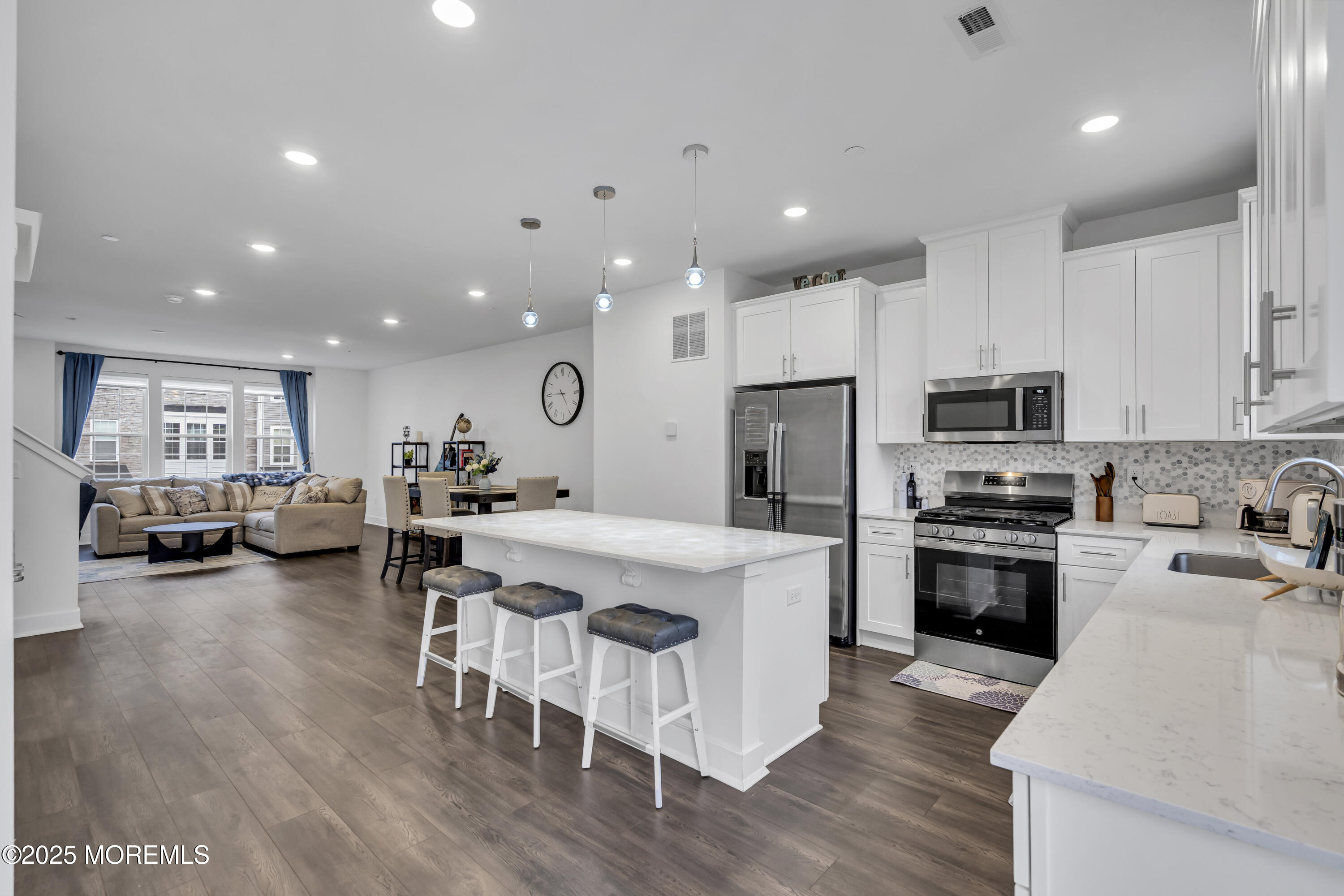 39 Crimson Drive, Manalapan, NJ, 07726 image 35
