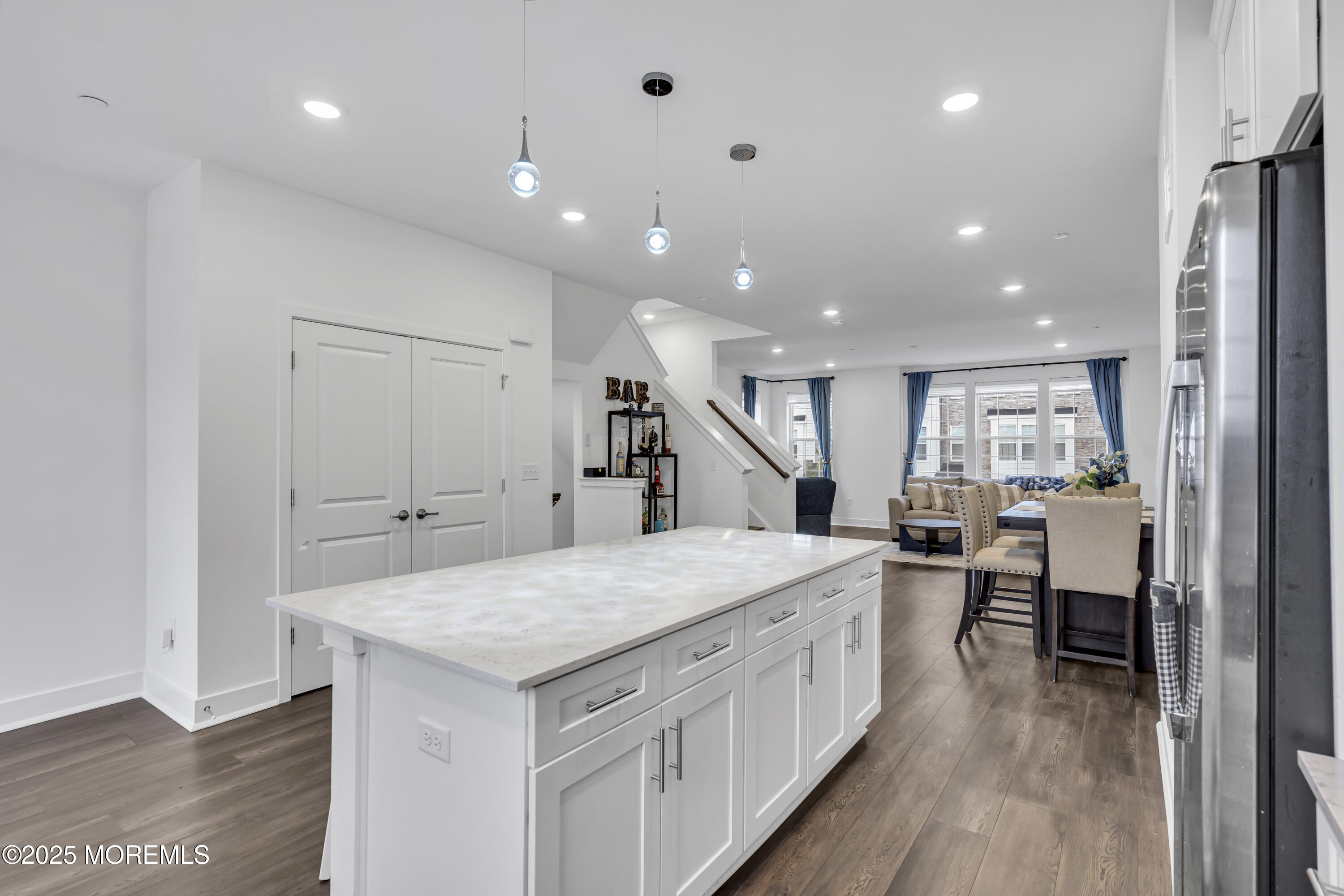 39 Crimson Drive, Manalapan, NJ, 07726 image 36